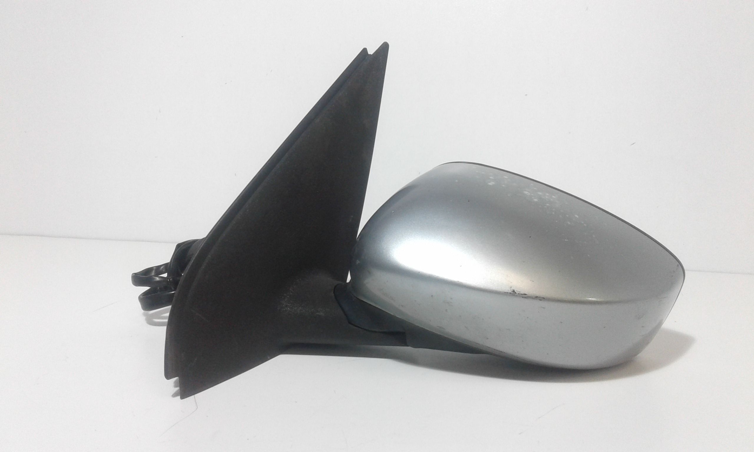 Specchietto Retrovisore Sinistro FIAT Stilo S. Wagon