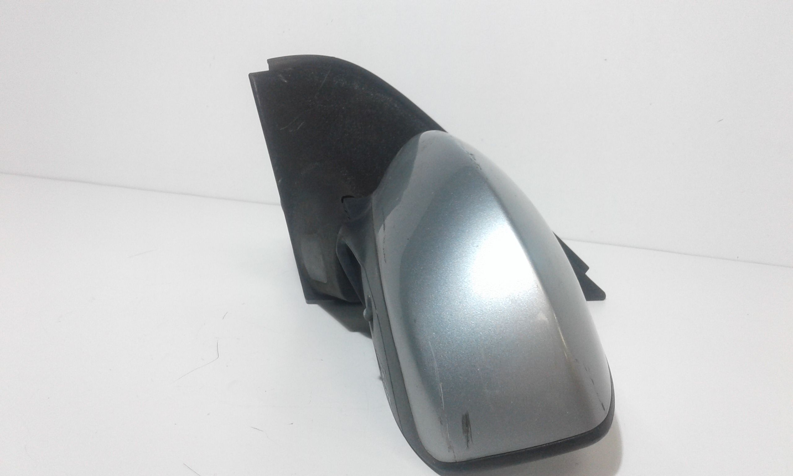 Specchietto Retrovisore Sinistro FIAT Stilo S. Wagon