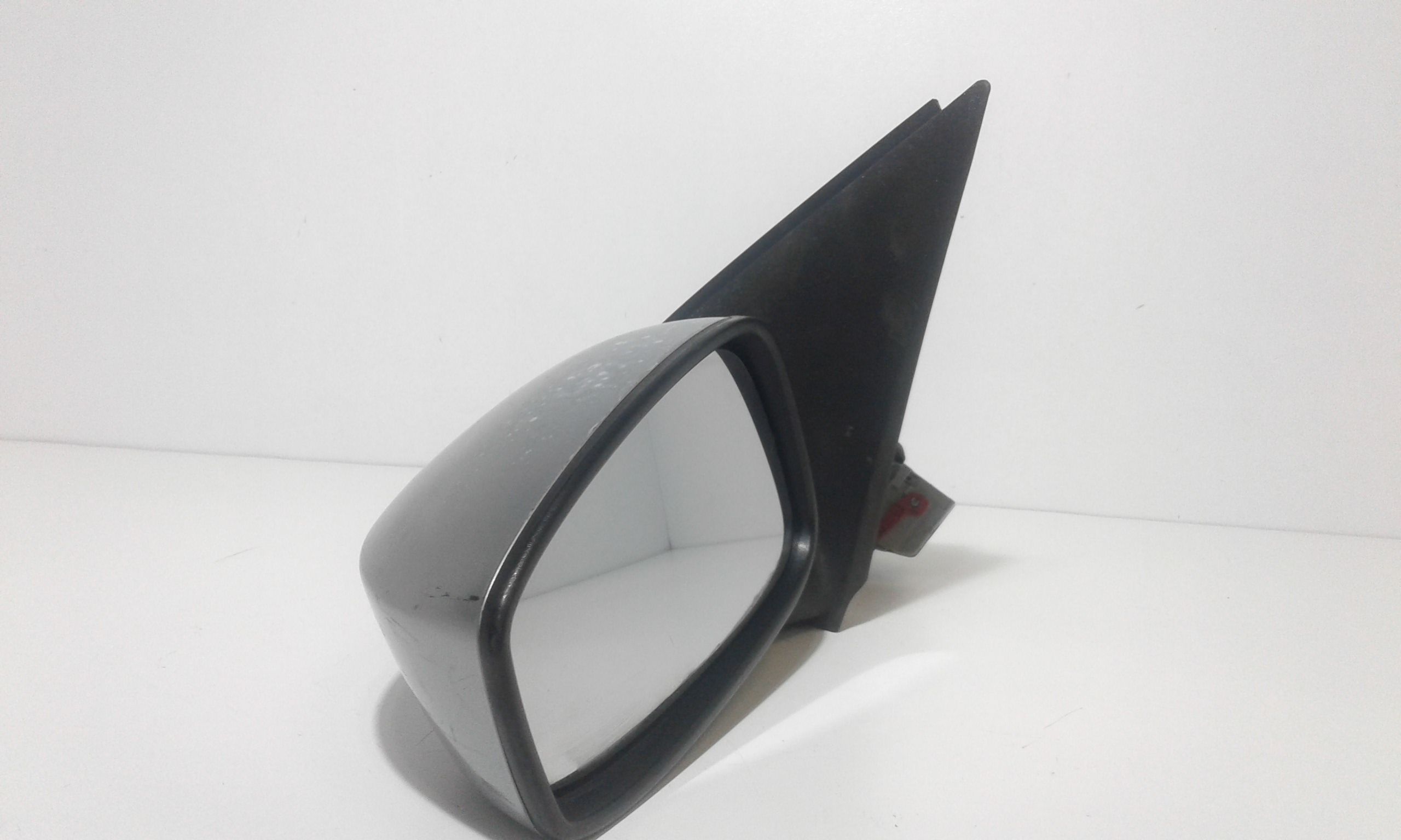 Specchietto Retrovisore Sinistro FIAT Stilo S. Wagon