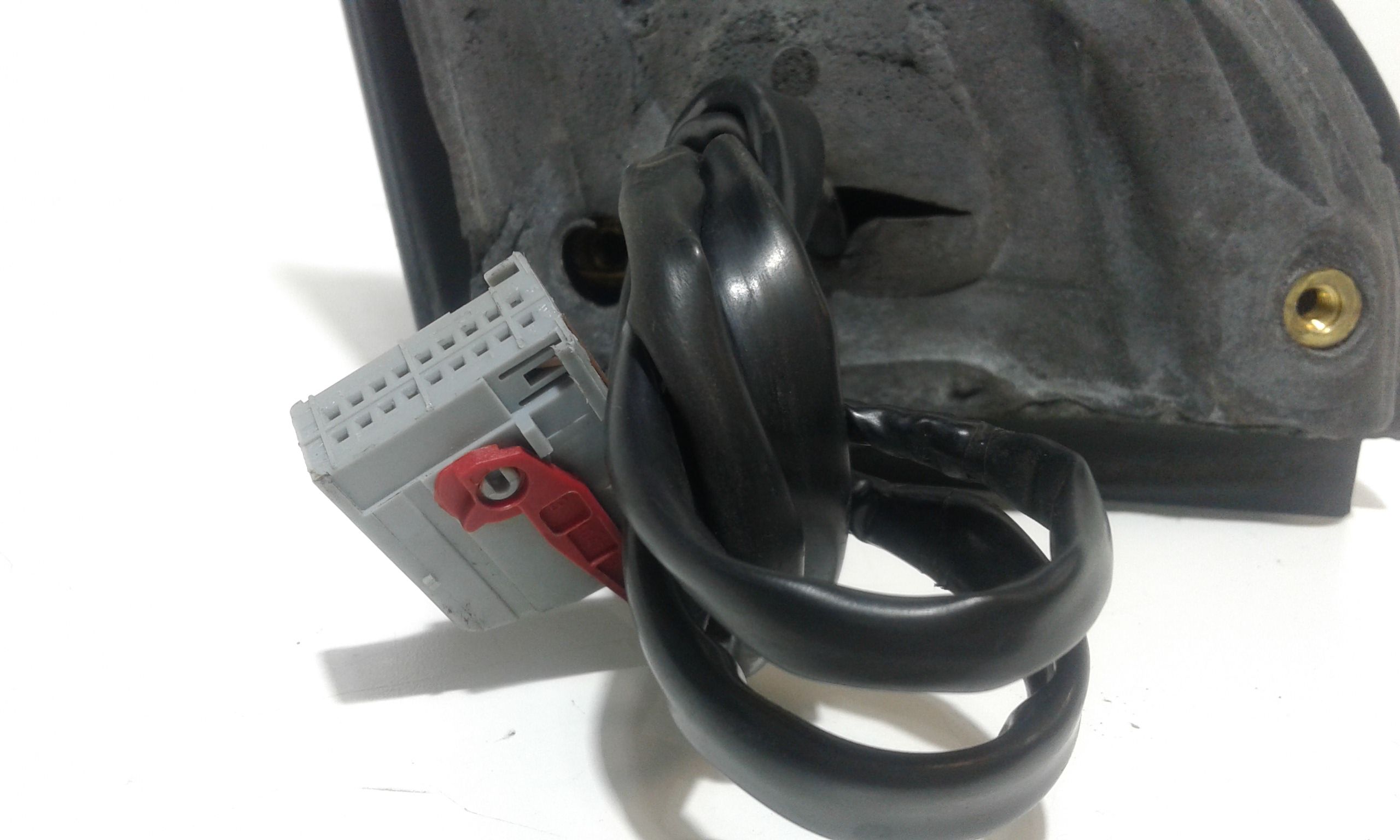 Specchietto Retrovisore Sinistro FIAT Stilo S. Wagon