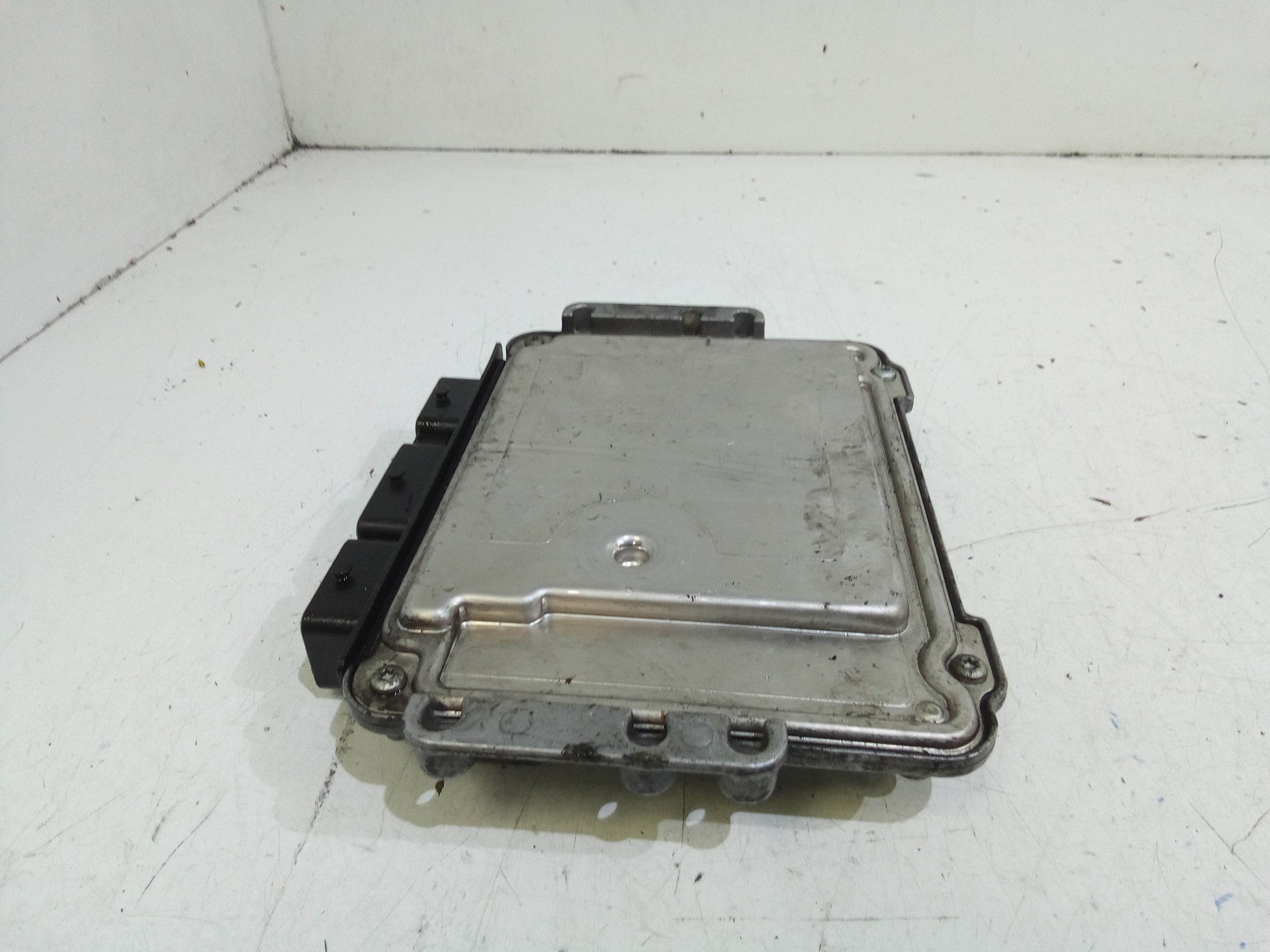 Centralina motore RENAULT Scenic Serie (03>09)