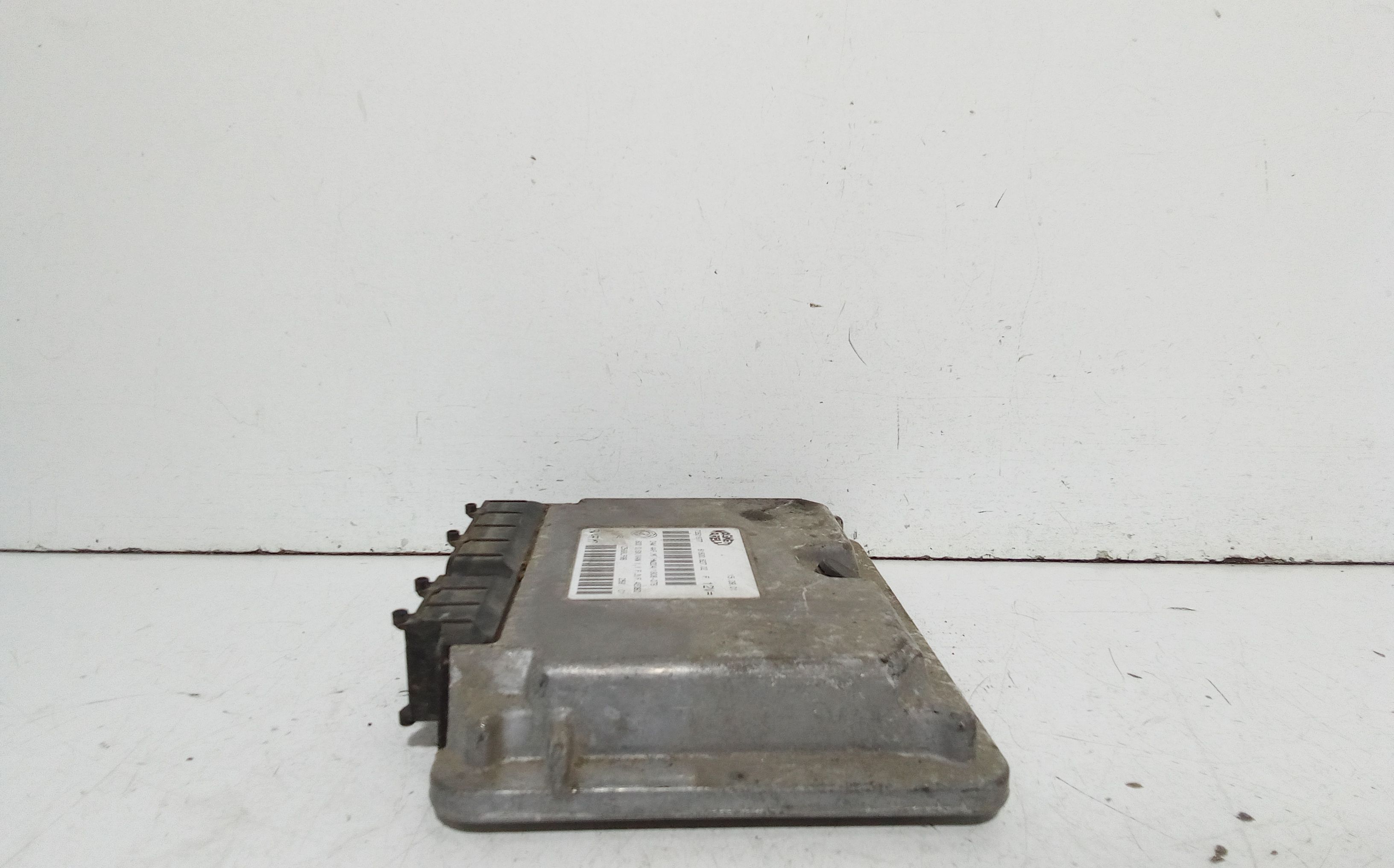 Centralina motore FIAT Seicento Serie (00>05)