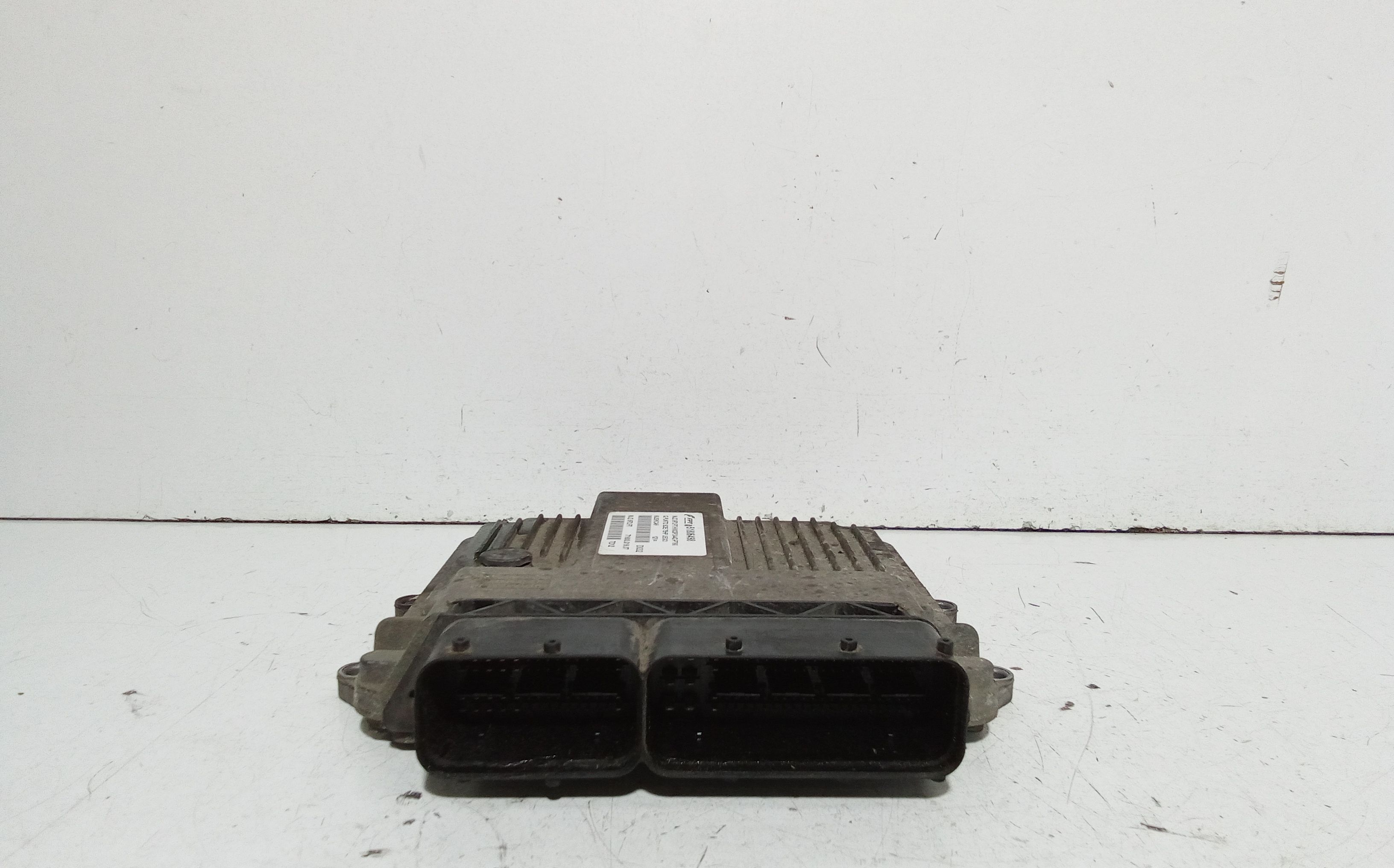 Centralina motore FIAT Grande Punto 1 Serie