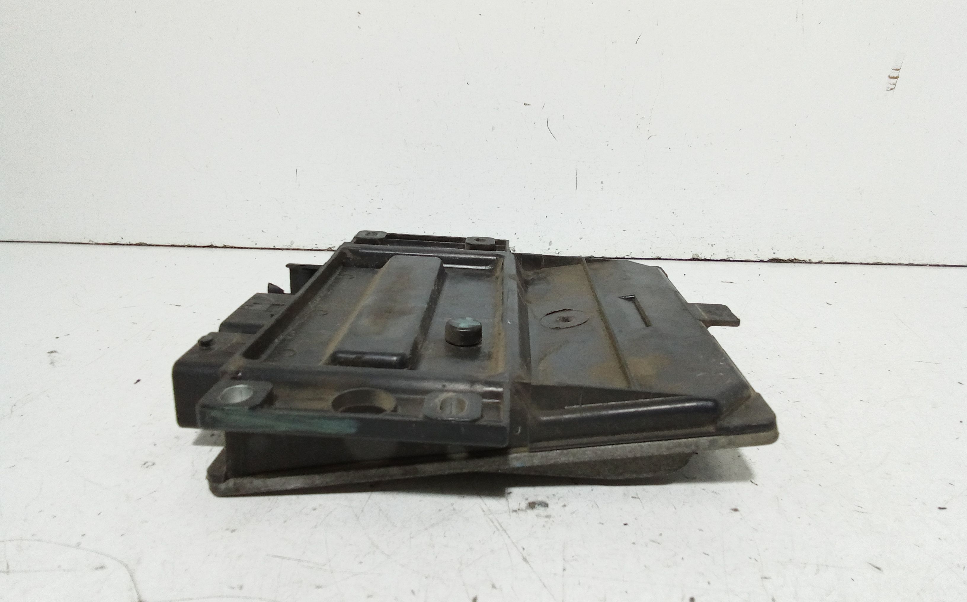 Centralina motore RENAULT Clio Serie (04>08)