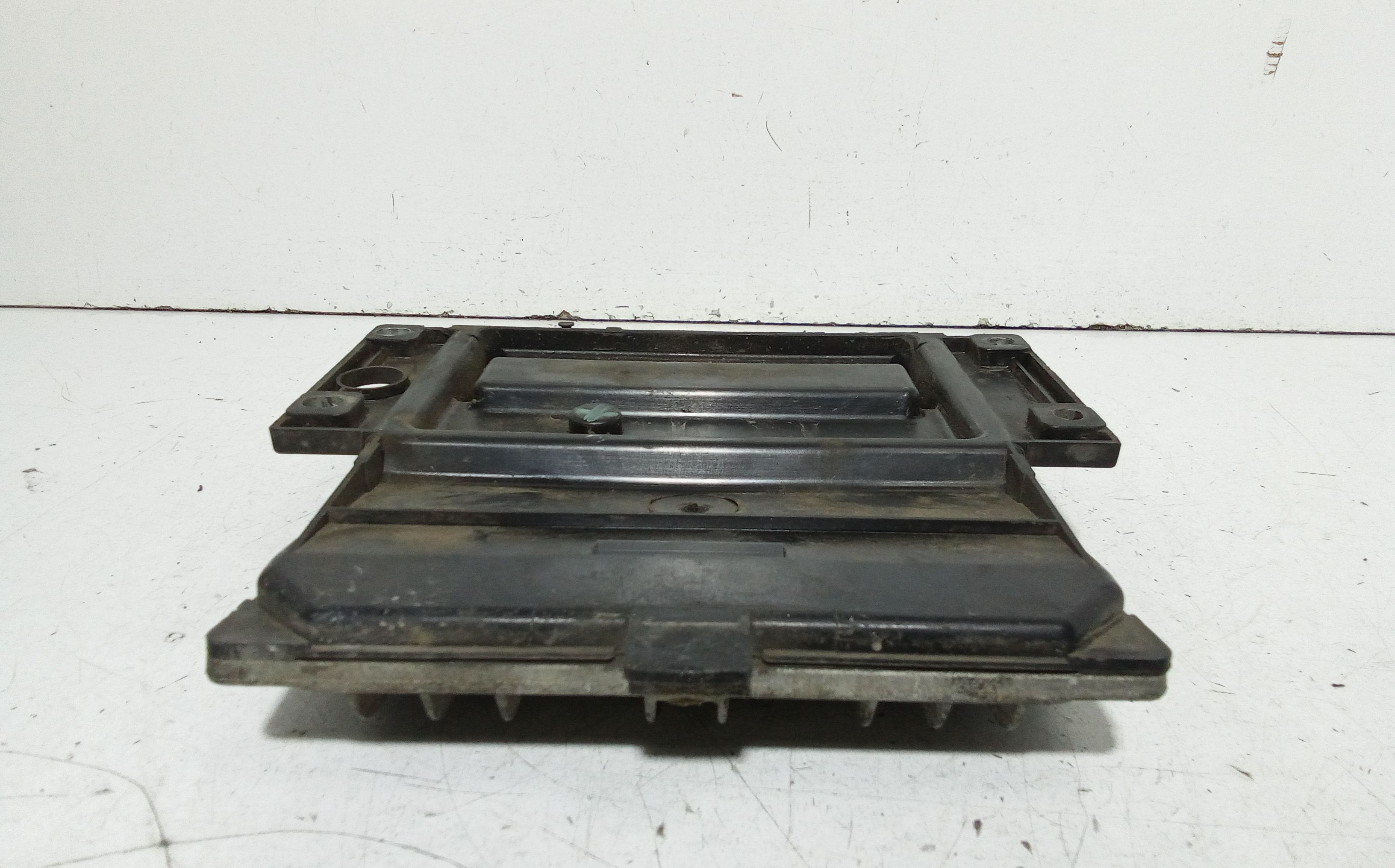 Centralina motore RENAULT Clio Serie (04>08)