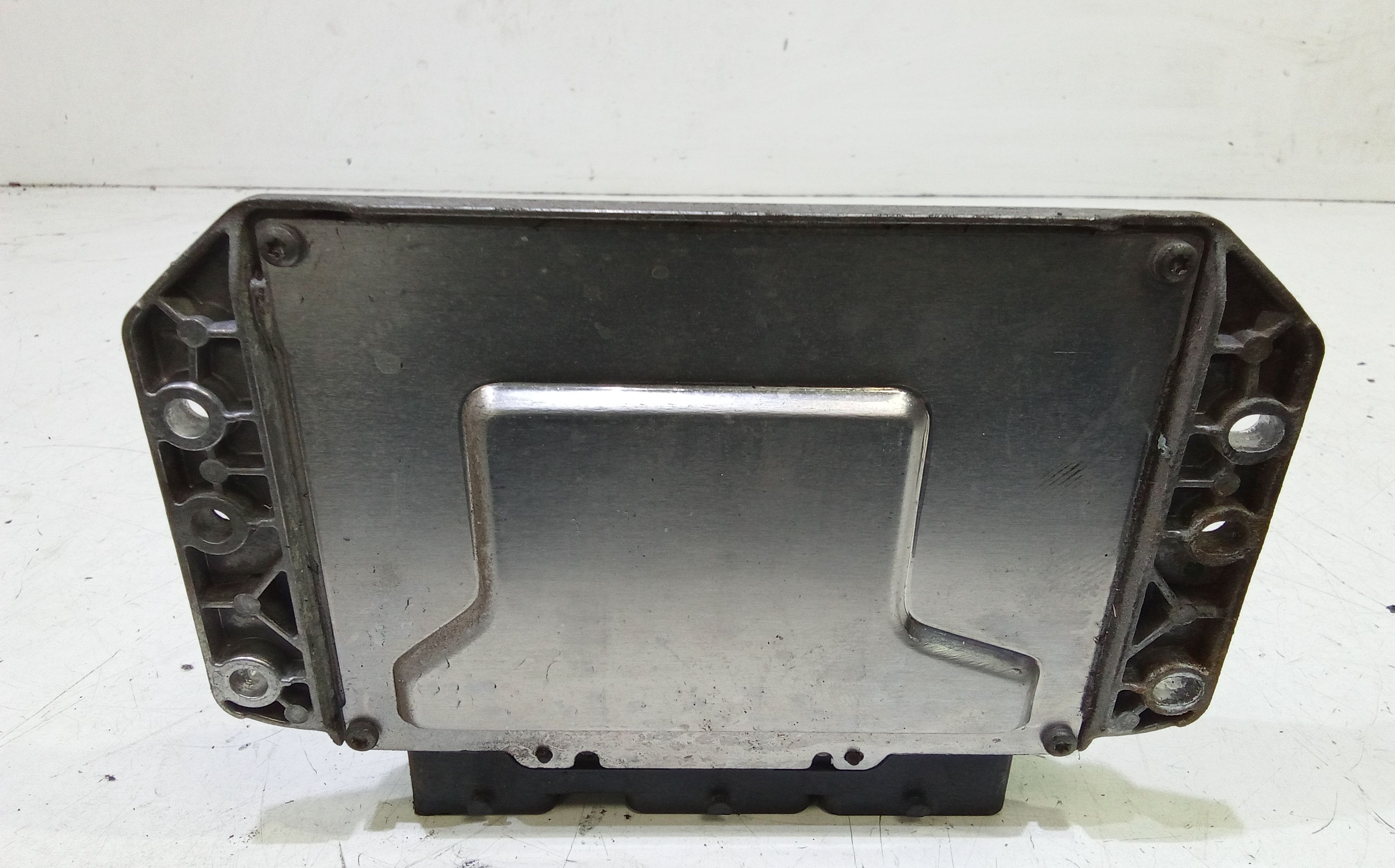 Centralina motore RENAULT Megane ll Serie (06>08)