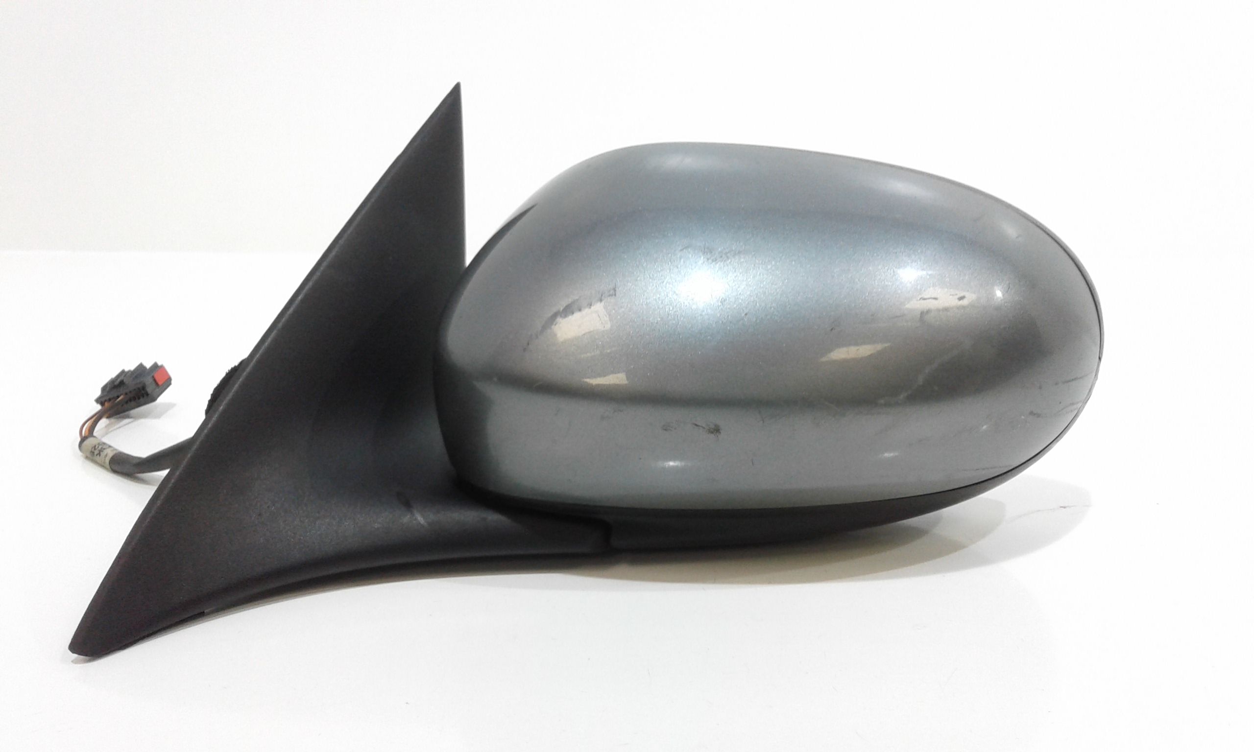 Specchietto Retrovisore Sinistro JAGUAR X-Type  Serie