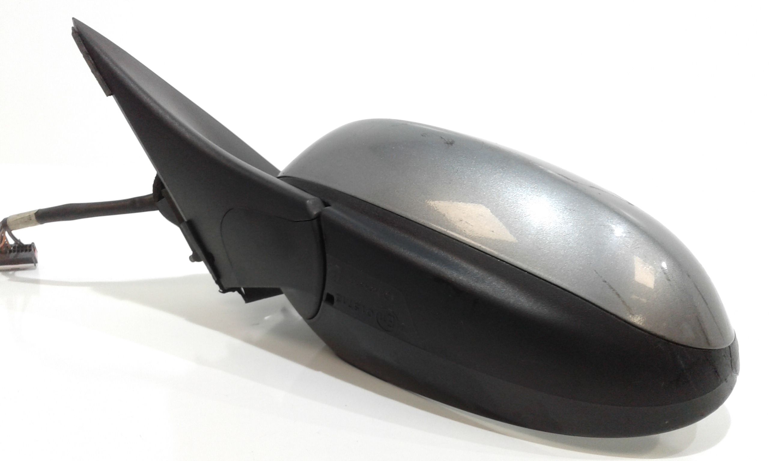 Specchietto Retrovisore Sinistro JAGUAR X-Type  Serie