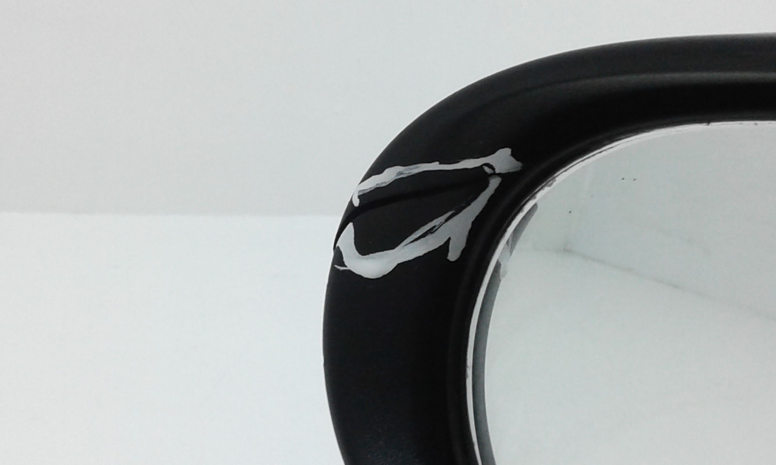 Specchietto Retrovisore Sinistro JAGUAR X-Type  Serie