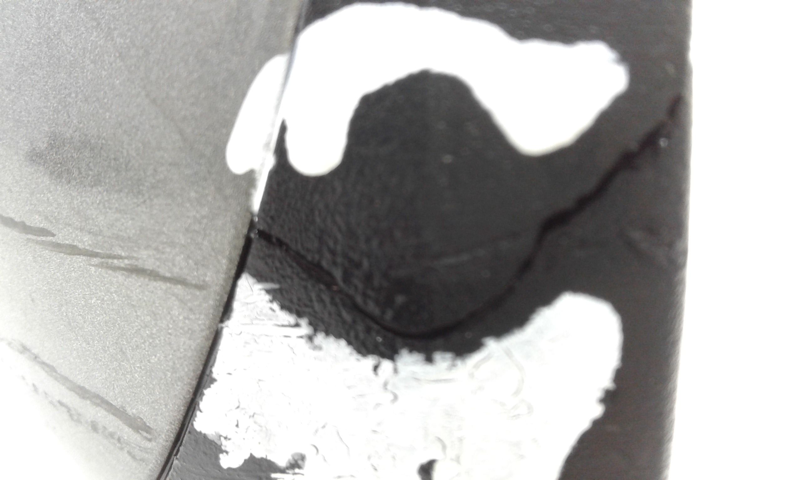 Specchietto Retrovisore Sinistro JAGUAR X-Type  Serie