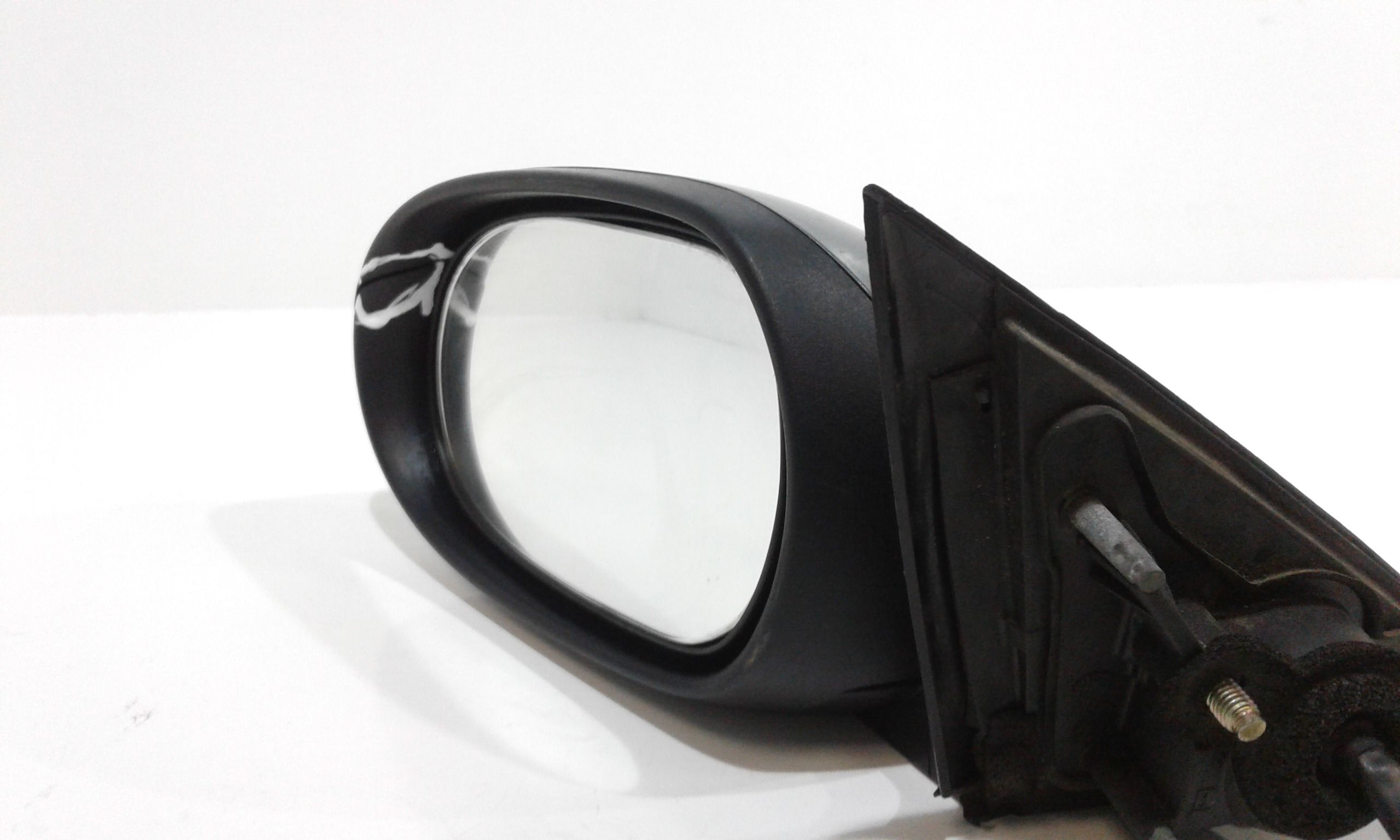 Specchietto Retrovisore Sinistro JAGUAR X-Type  Serie