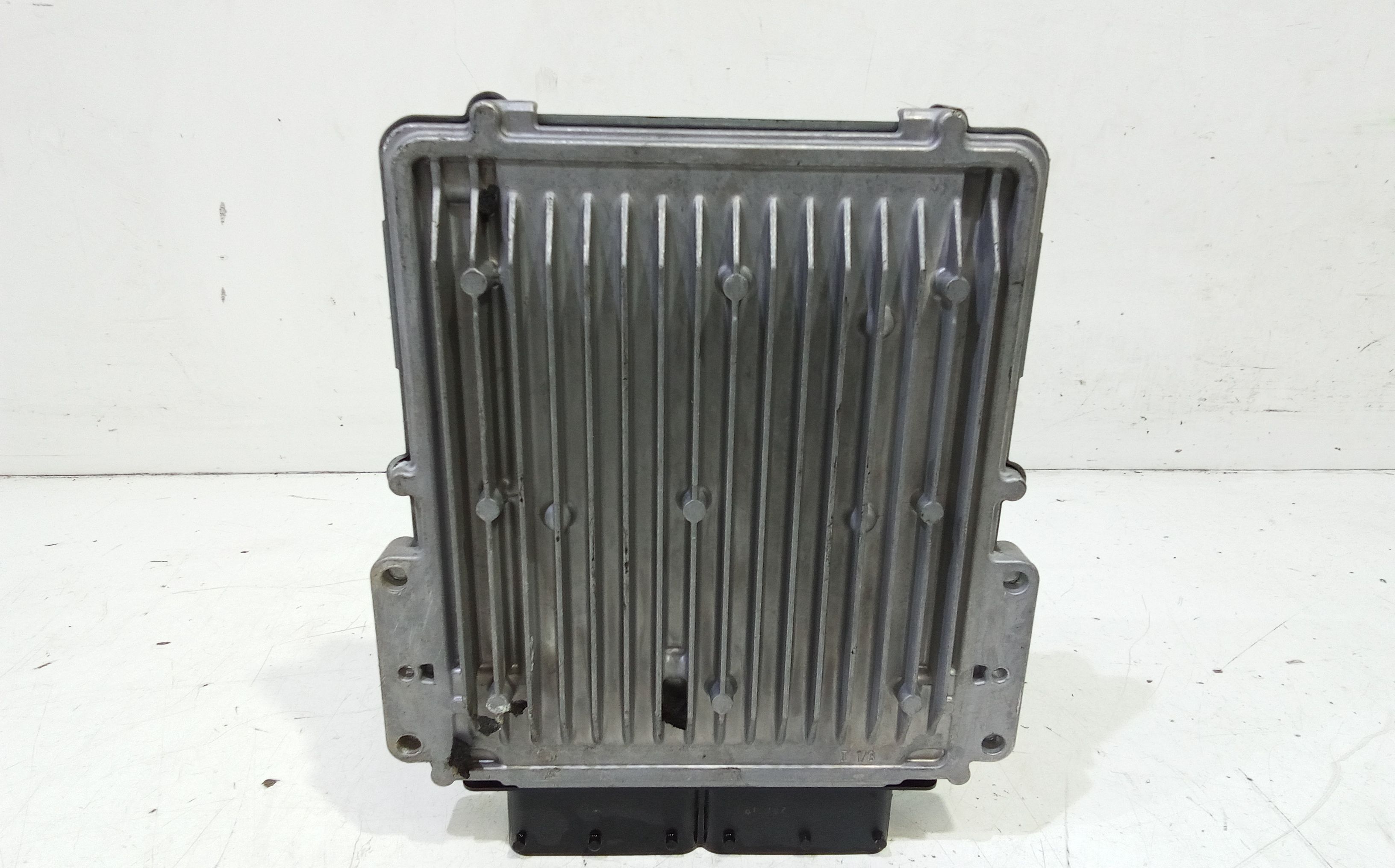 Centralina motore LAND ROVER Range Rover 4 Serie