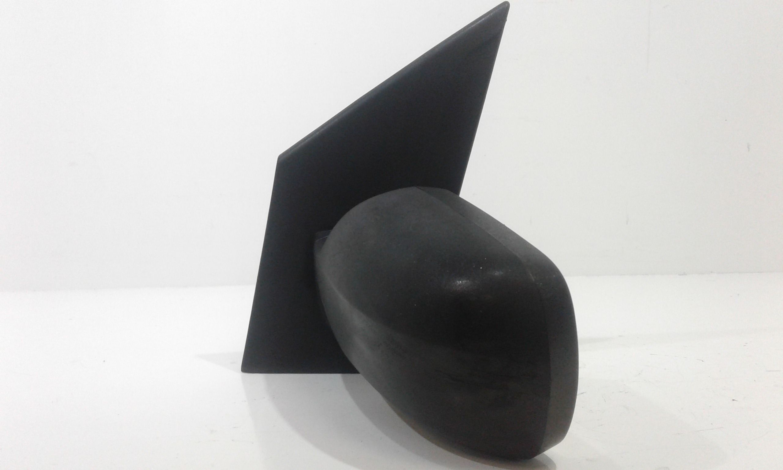 Specchietto Retrovisore Sinistro FORD Fiesta 4 Serie