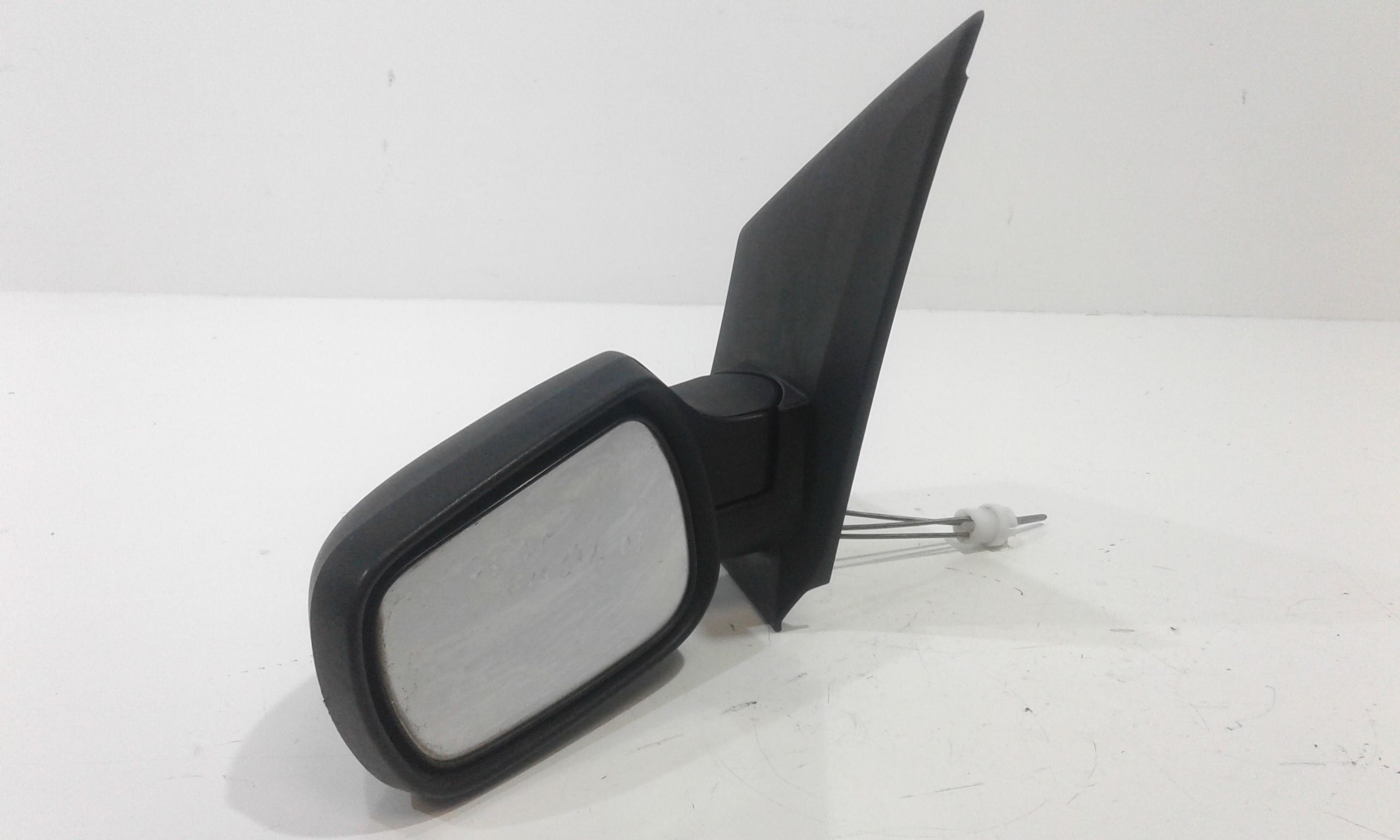 Specchietto Retrovisore Sinistro FORD Fiesta 4 Serie