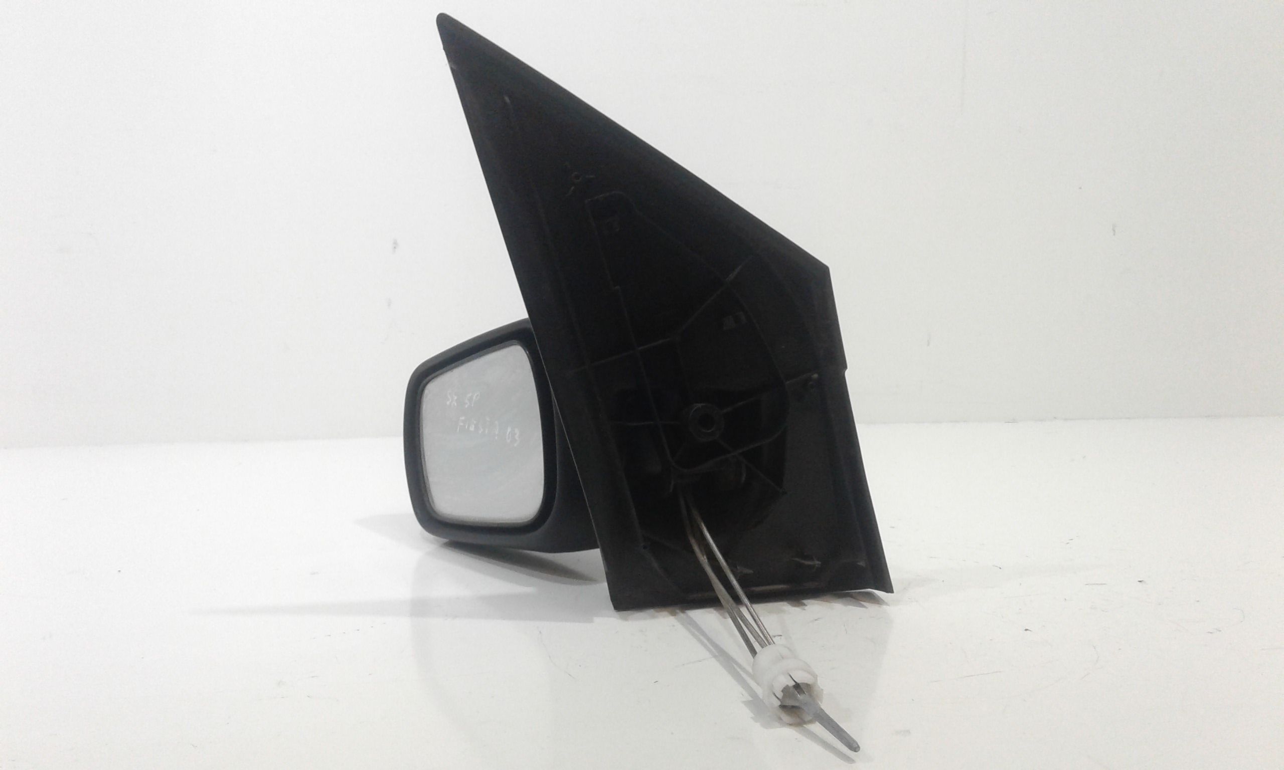 Specchietto Retrovisore Sinistro FORD Fiesta 4 Serie