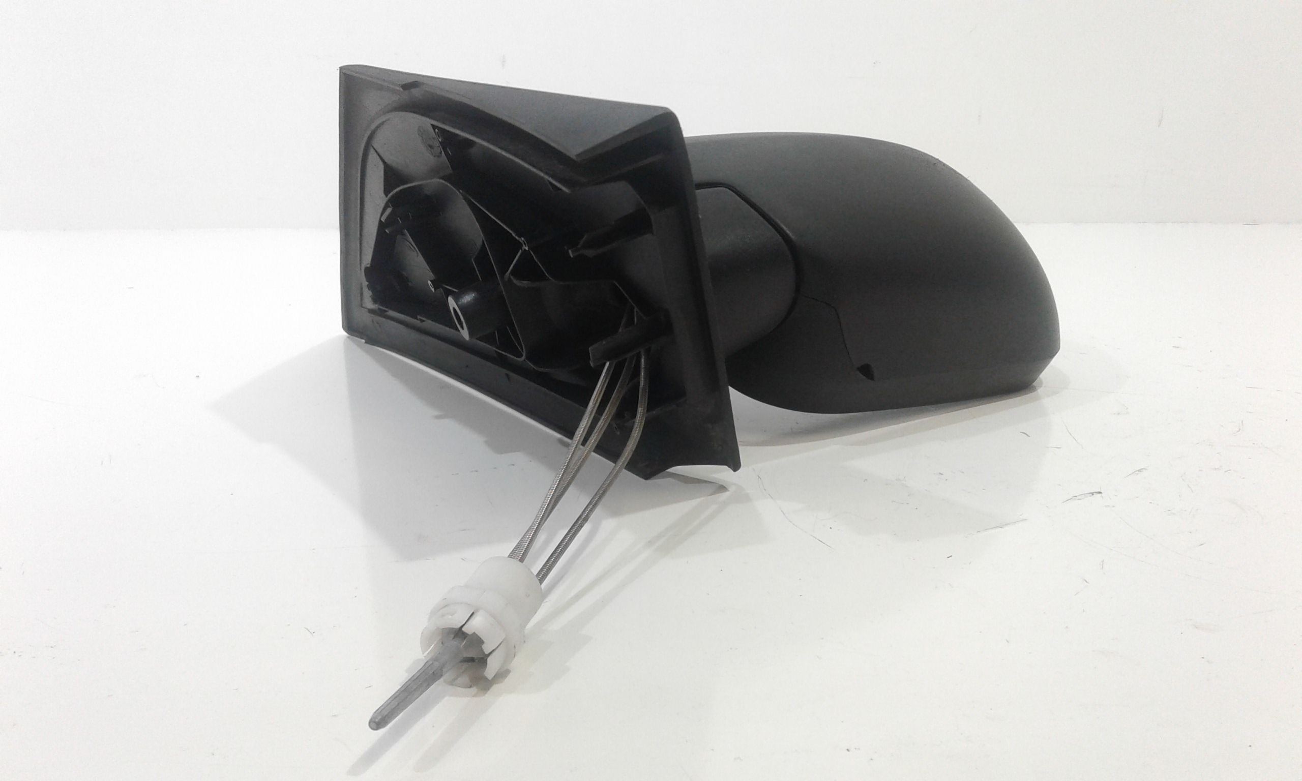 Specchietto Retrovisore Sinistro FORD Fiesta 4 Serie