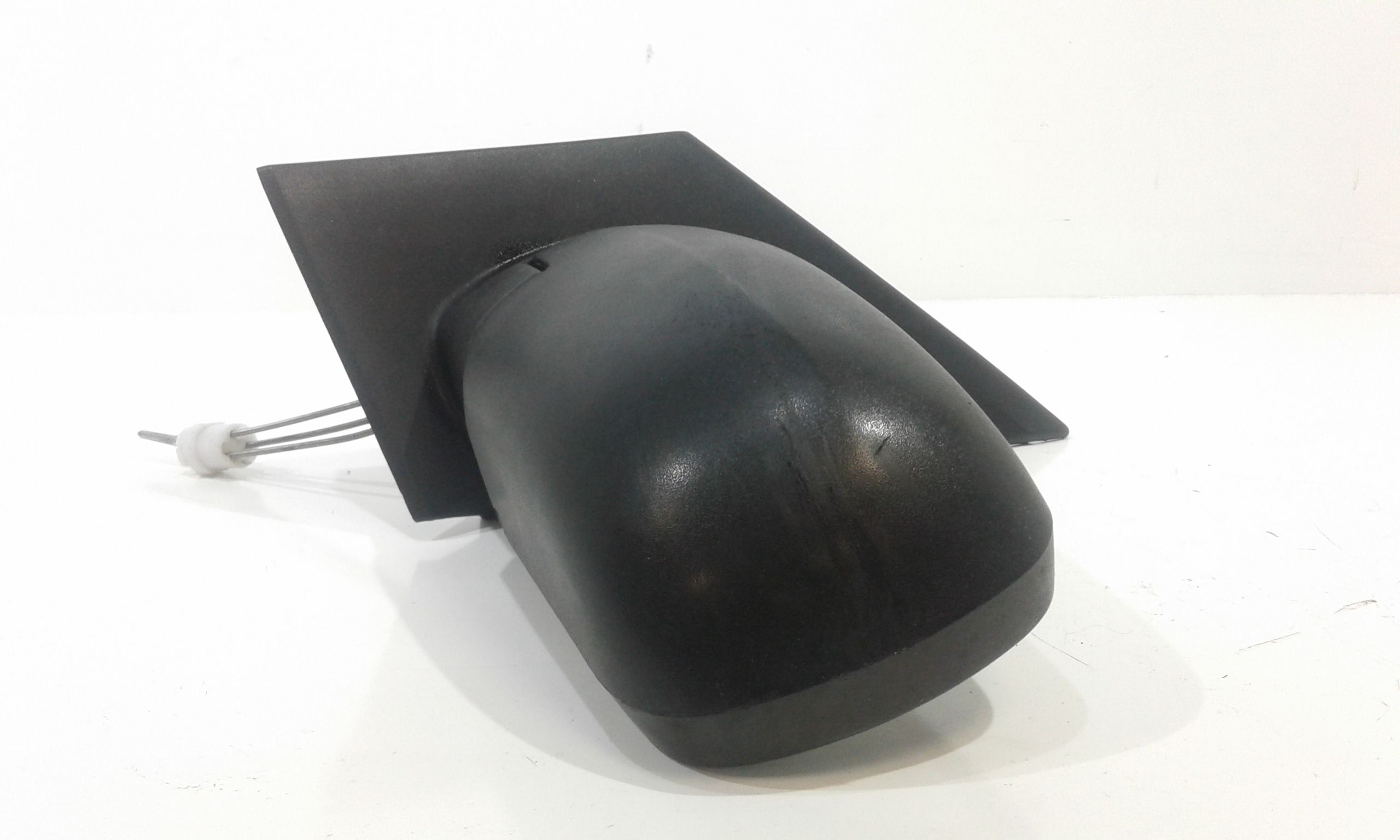 Specchietto Retrovisore Sinistro FORD Fiesta 4 Serie