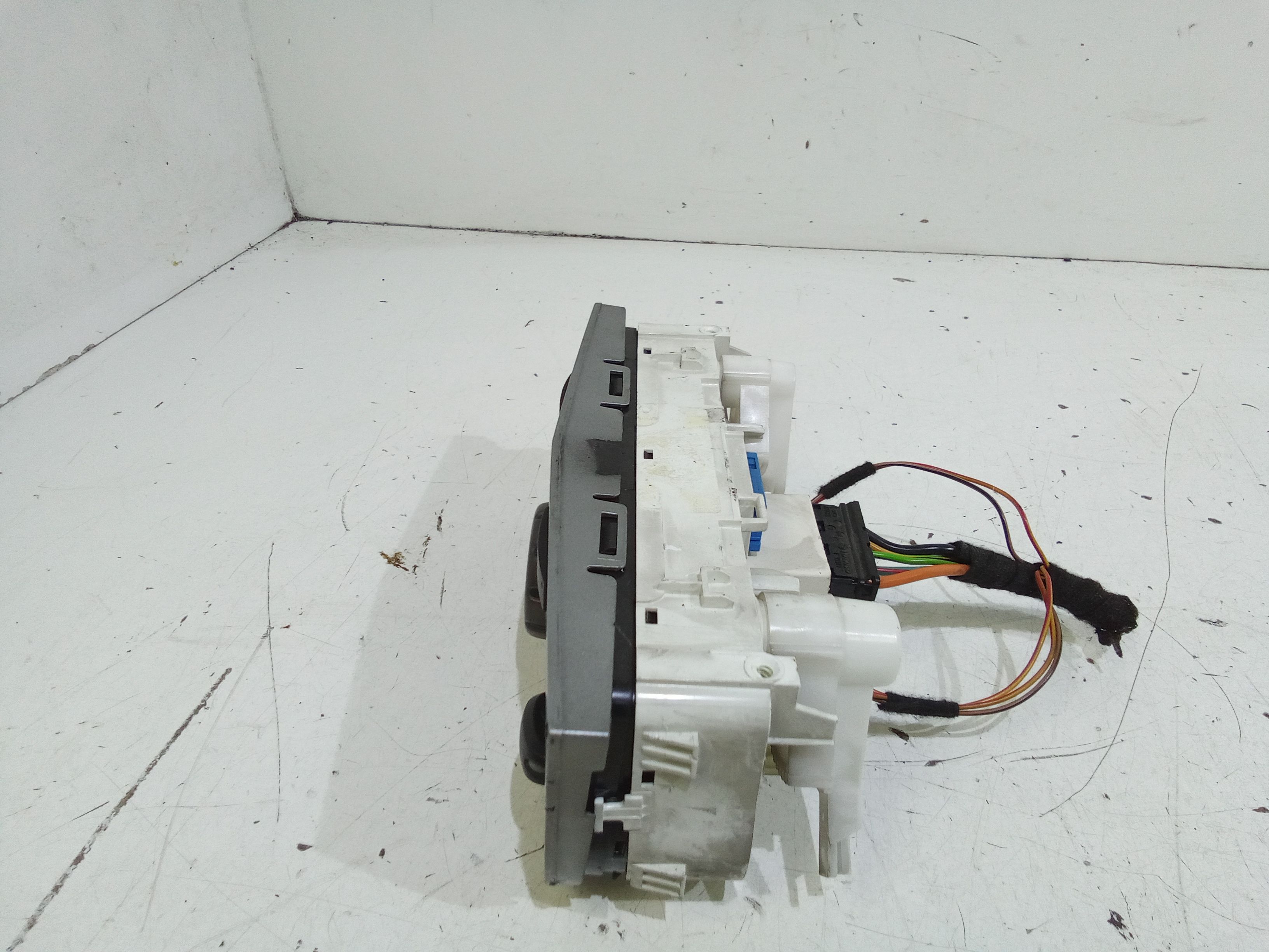 Comandi Clima OPEL Corsa D 5P 1 Serie