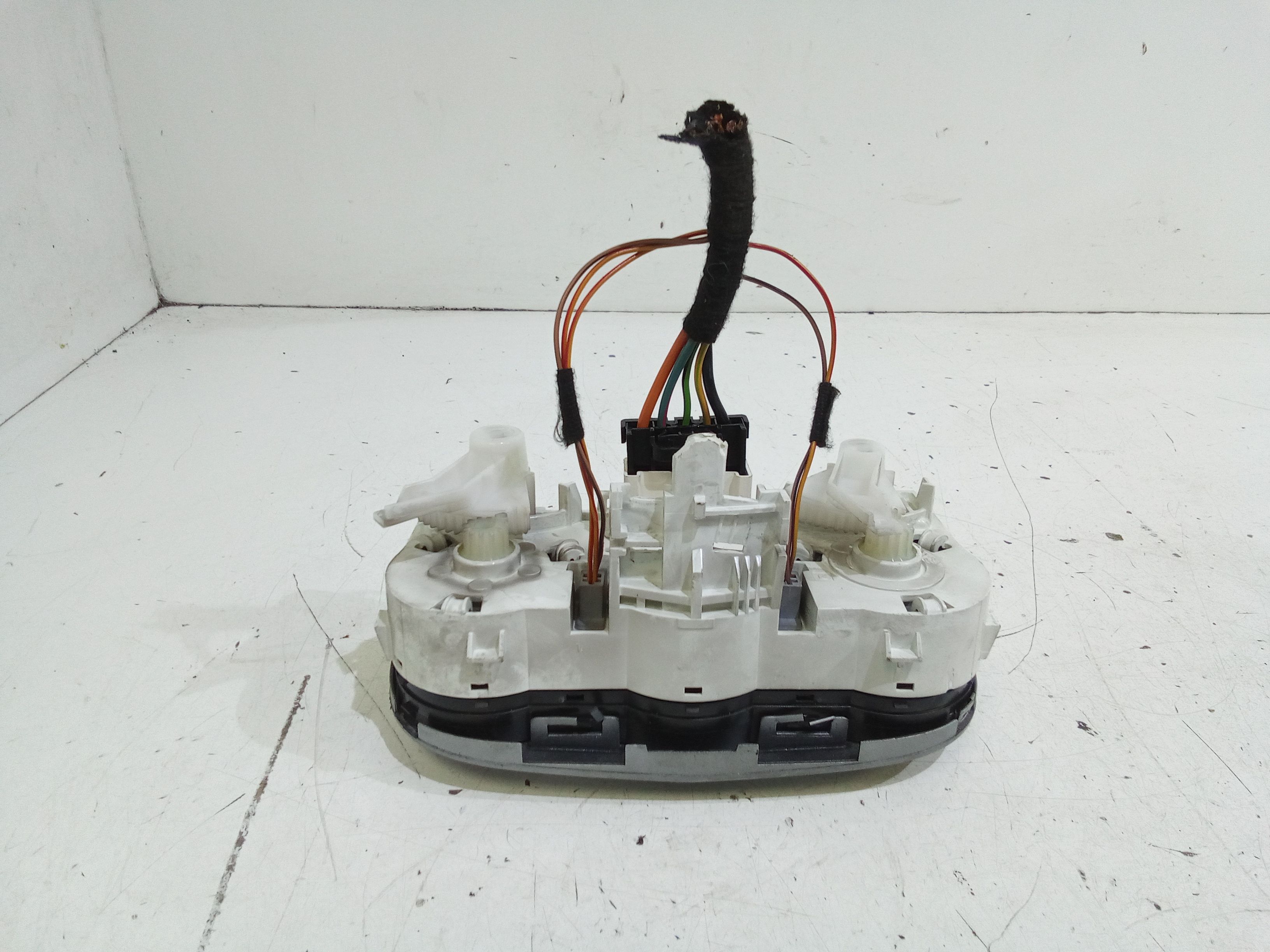 Comandi Clima OPEL Corsa D 5P 1 Serie