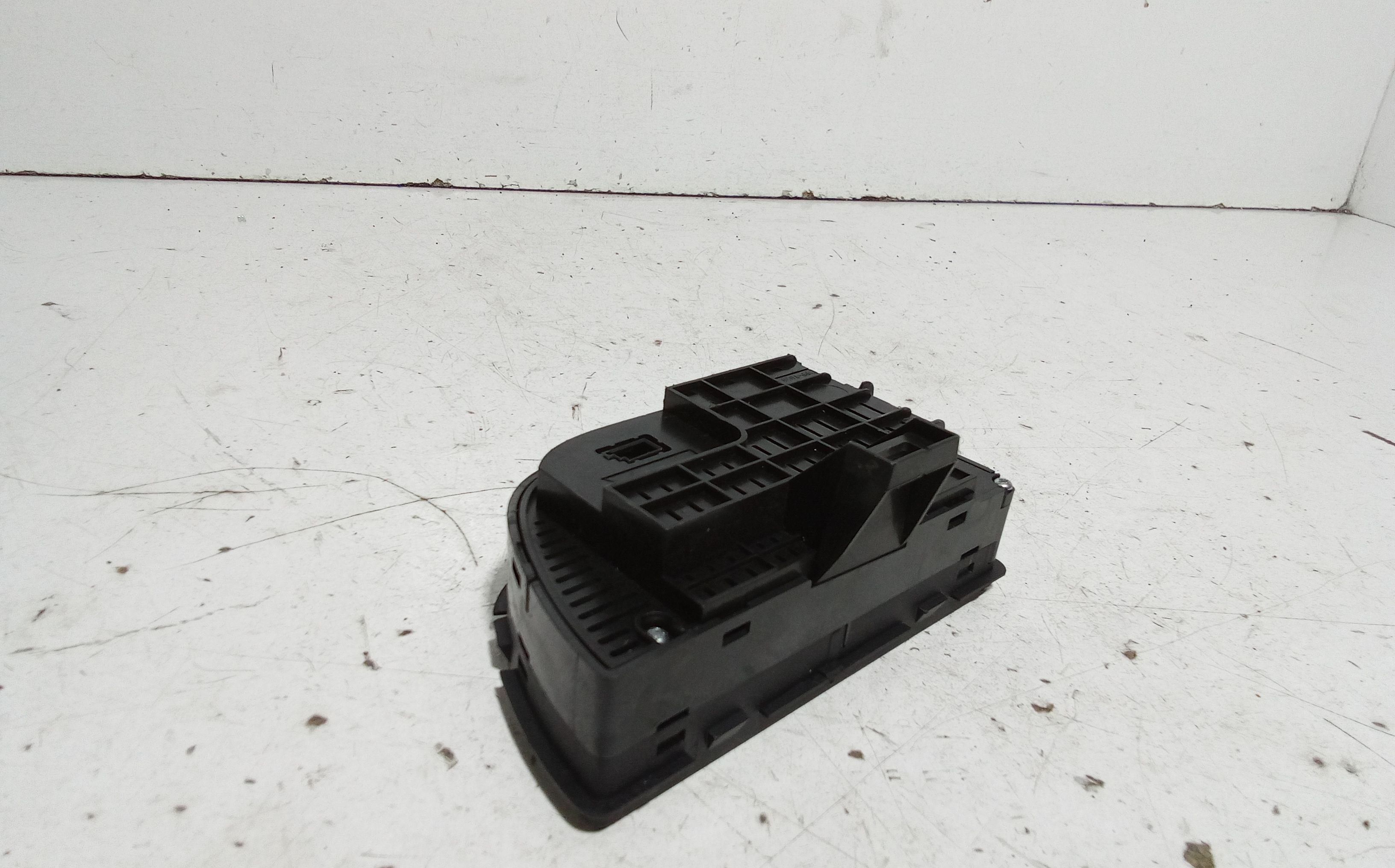 Comandi Clima CITROEN C4 Picasso (06>13) Mk1