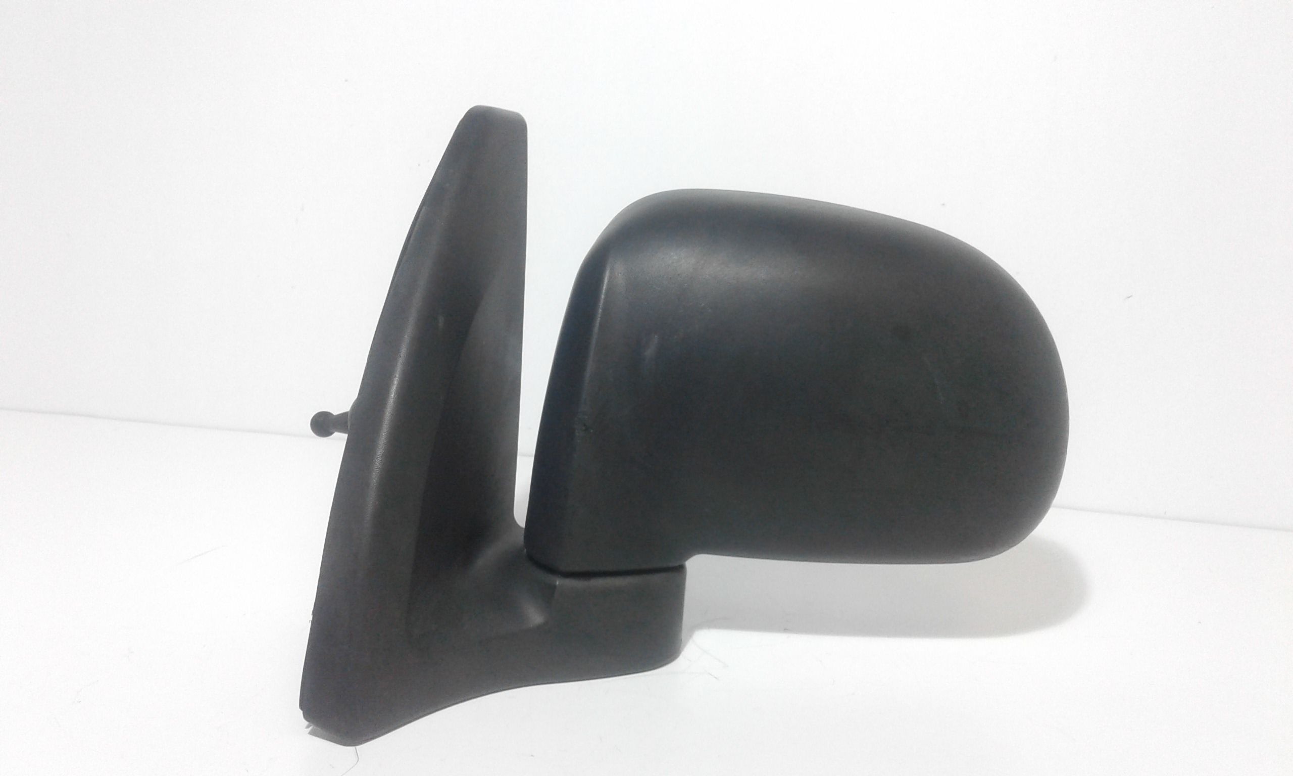 Specchietto Retrovisore Sinistro HYUNDAI Atos 1 Serie