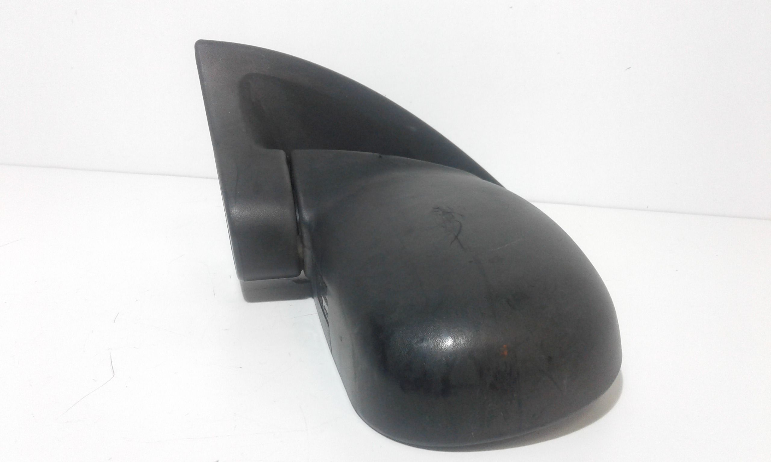 Specchietto Retrovisore Sinistro HYUNDAI Atos 1 Serie