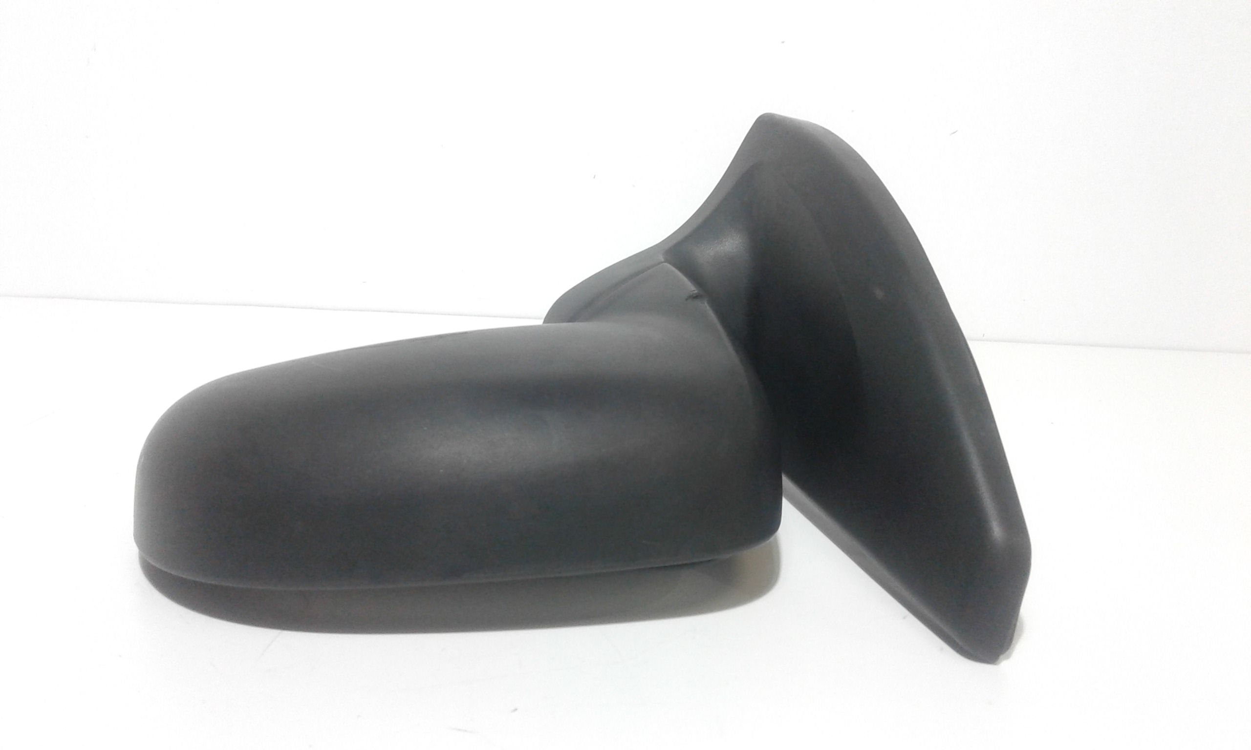 Specchietto Retrovisore Sinistro HYUNDAI Atos 1 Serie