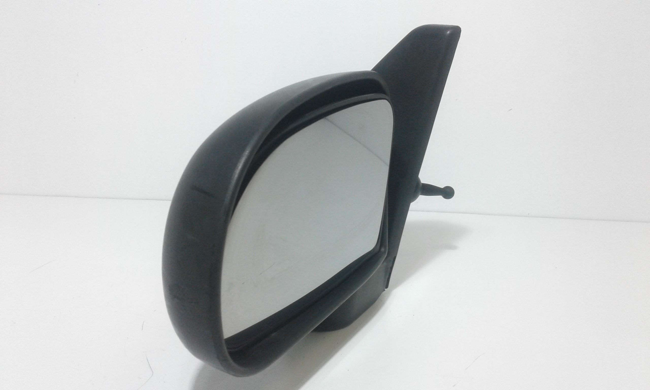 Specchietto Retrovisore Sinistro HYUNDAI Atos 1 Serie