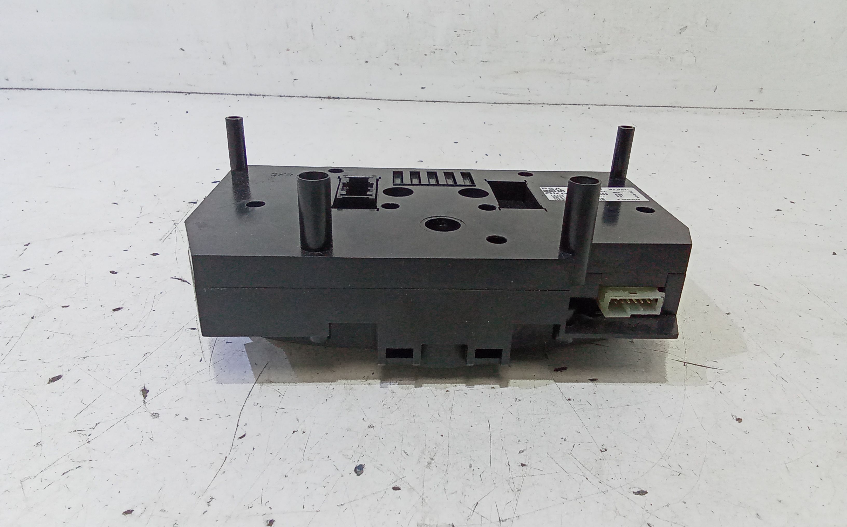 Comandi Clima CITROEN Xsara Picasso 1 Serie