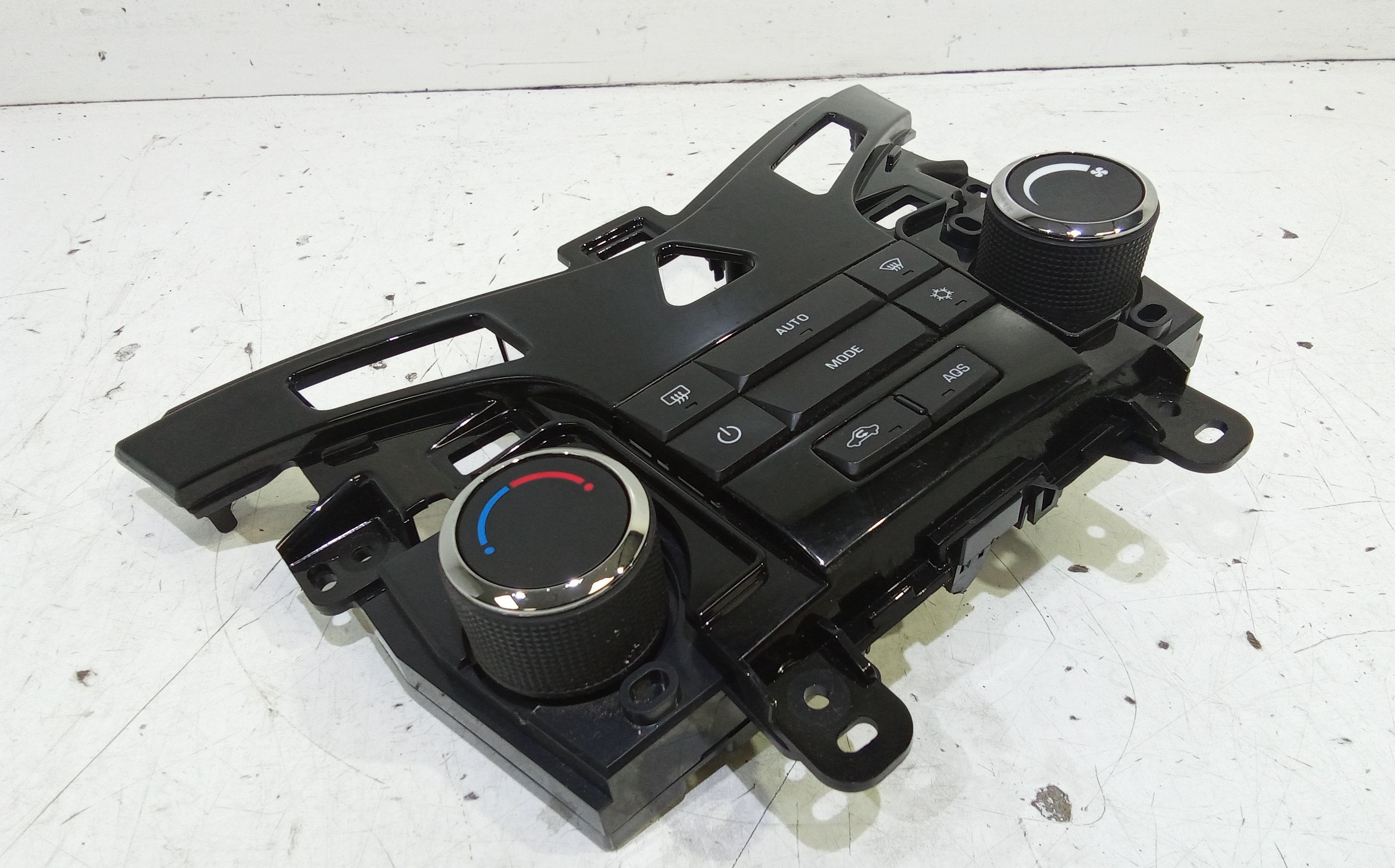 Comandi Clima CHEVROLET Cruze Berlina