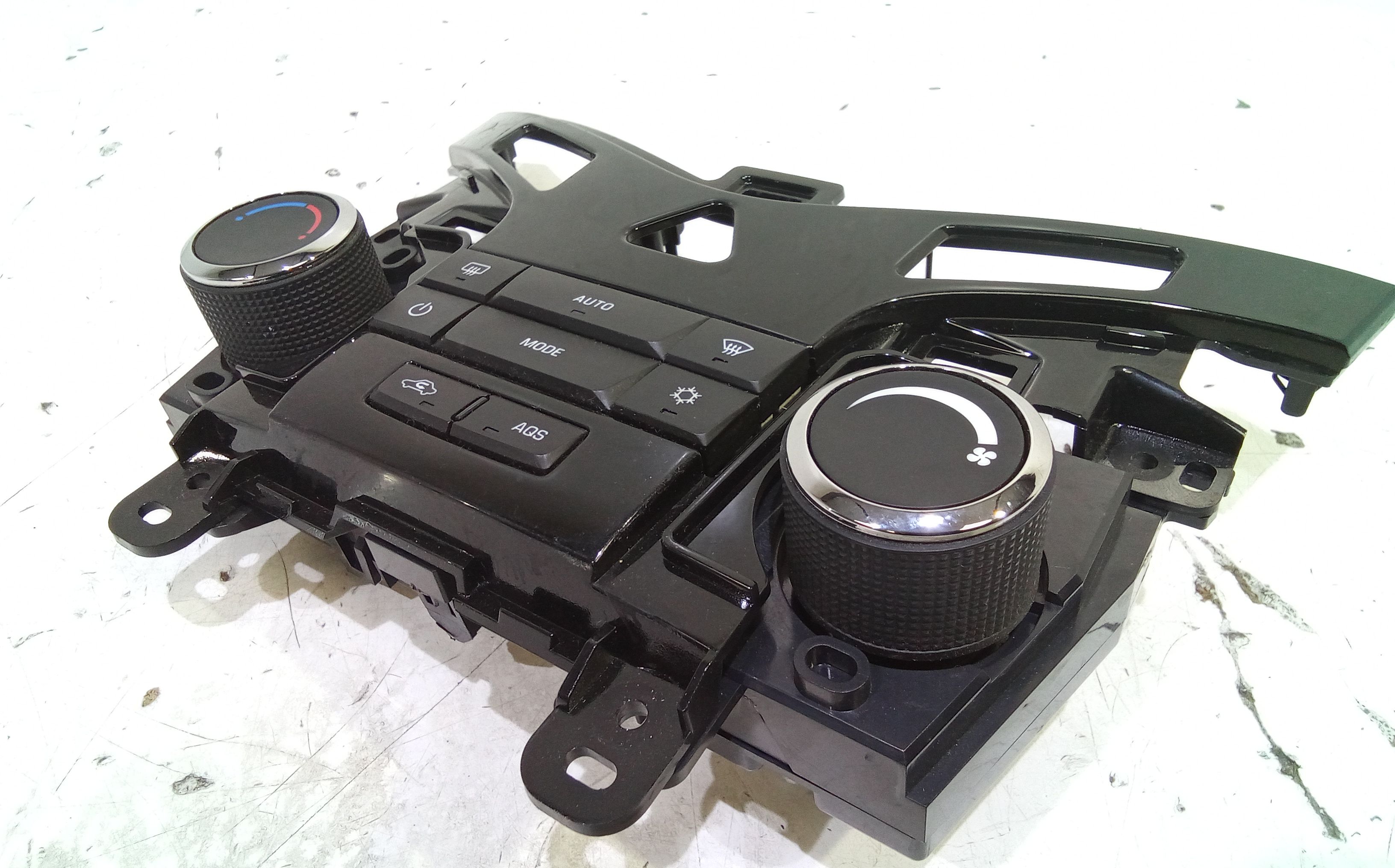 Comandi Clima CHEVROLET Cruze Berlina