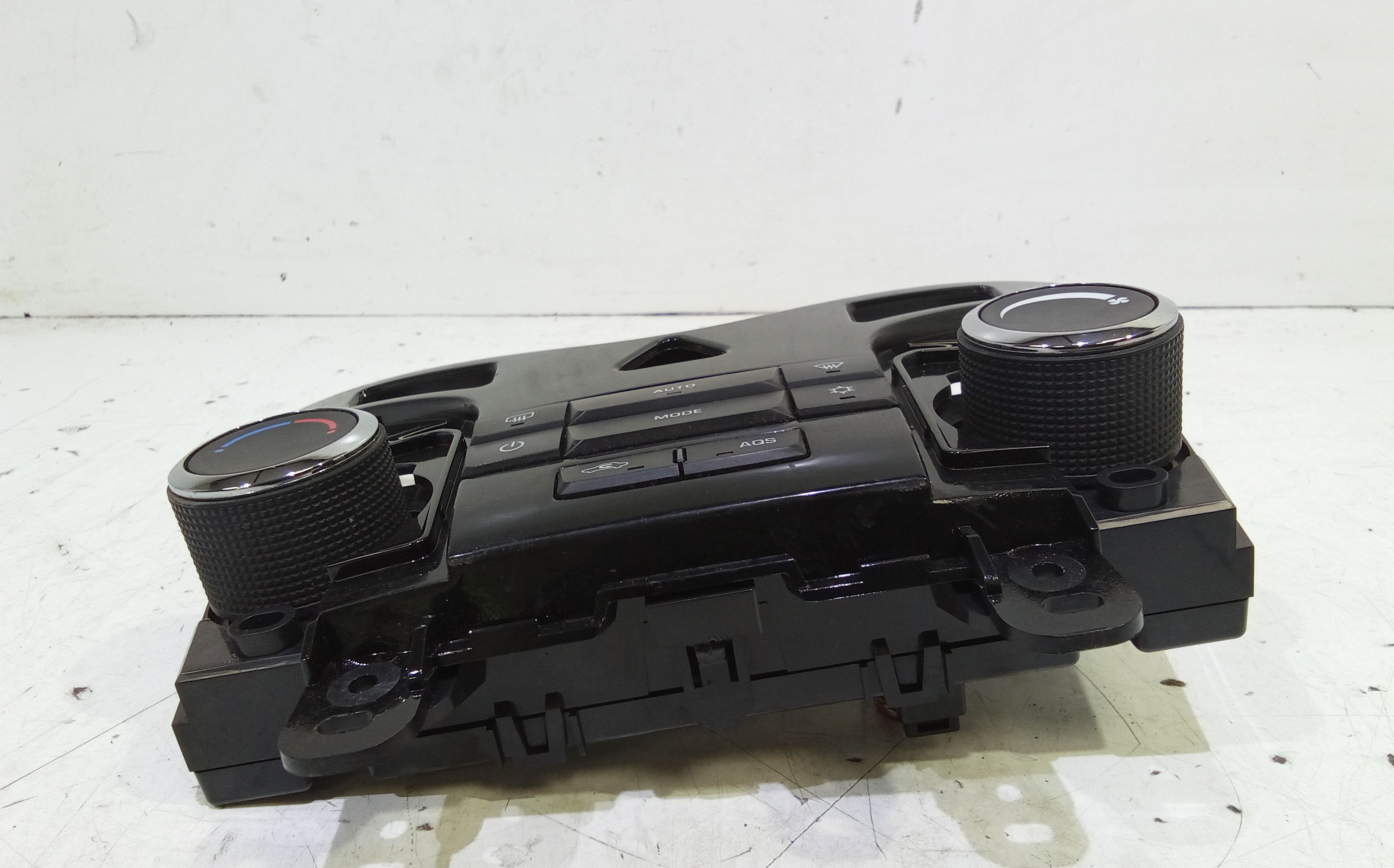 Comandi Clima CHEVROLET Cruze Berlina