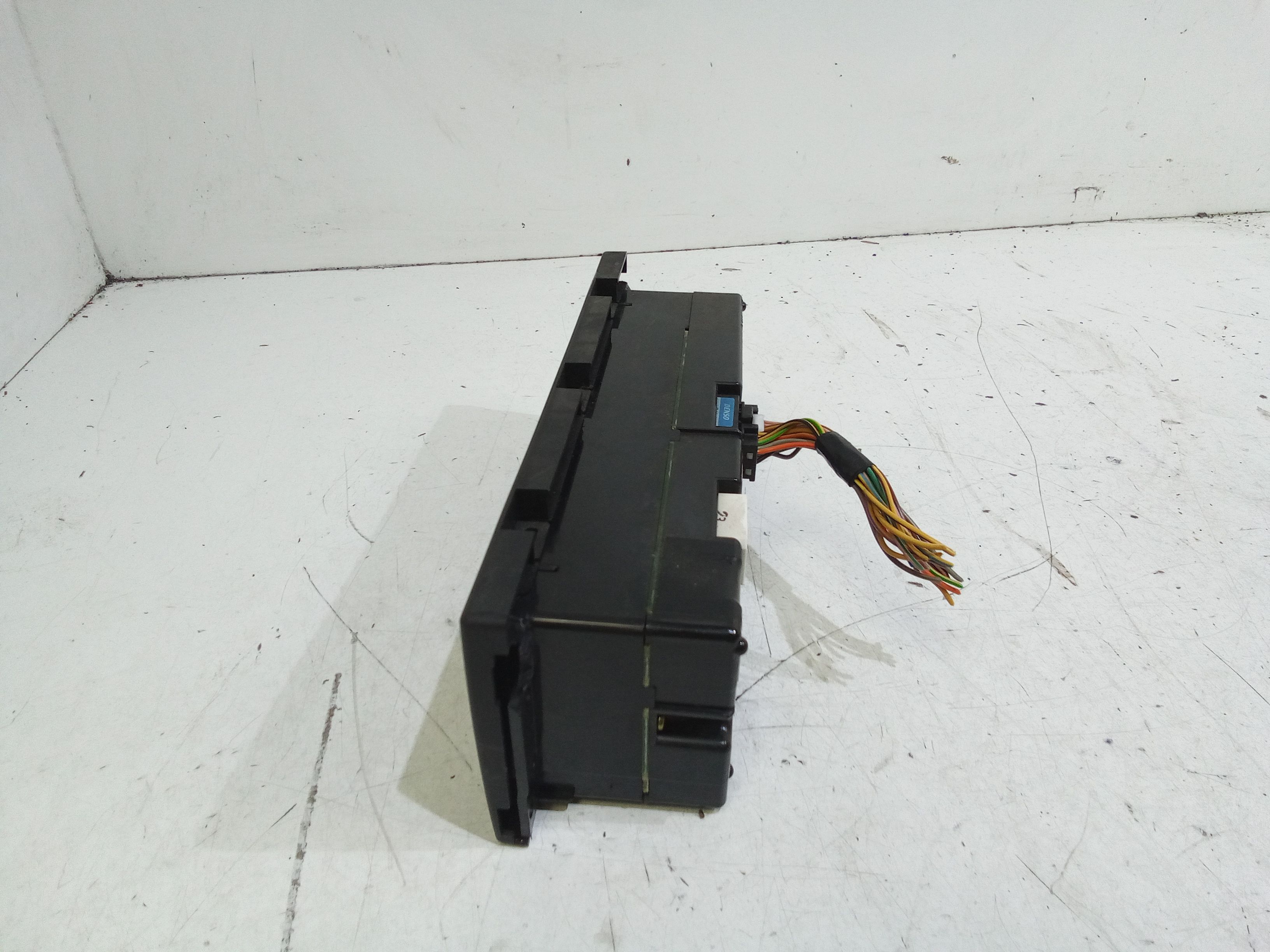 Comandi Clima ROVER Serie 75 Berlina