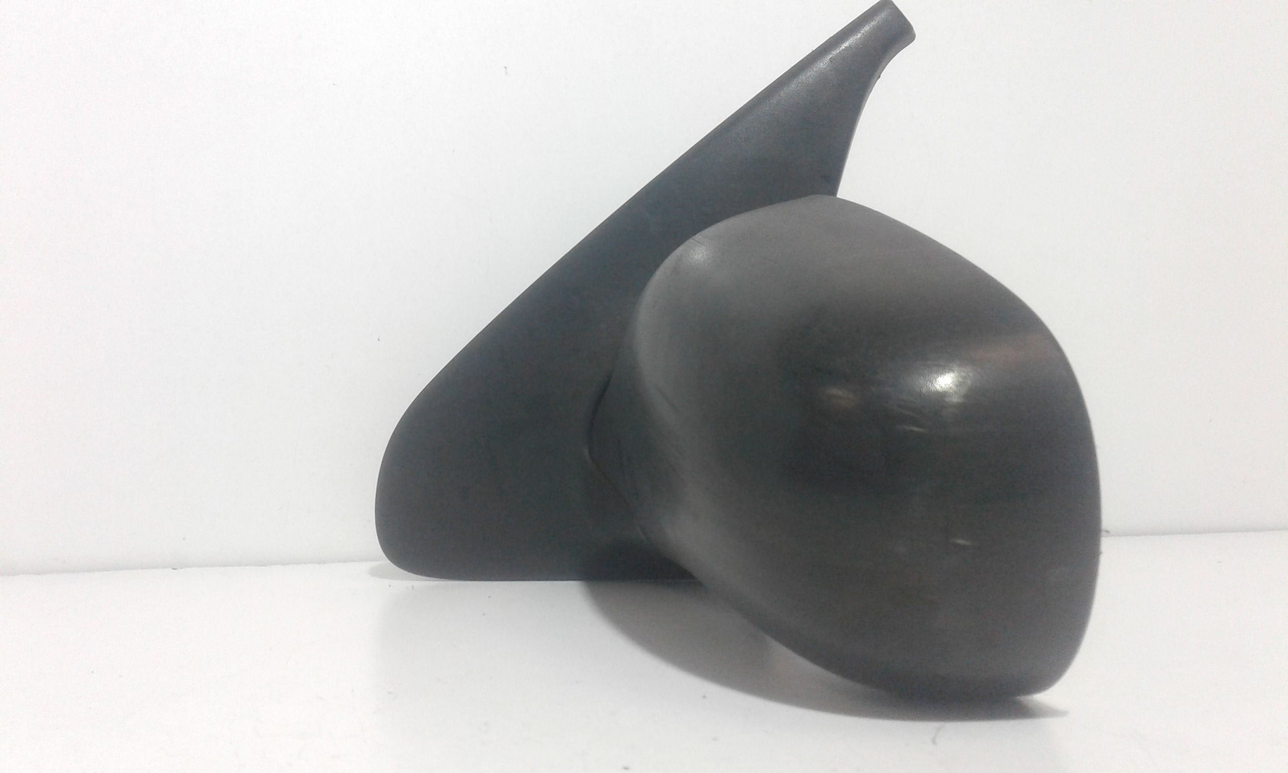 Specchietto Retrovisore Sinistro RENAULT Clio Serie (01>05)