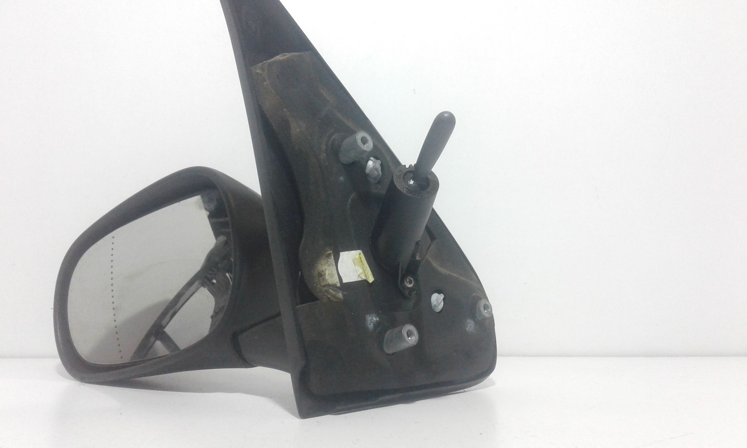 Specchietto Retrovisore Sinistro RENAULT Clio Serie (01>05)