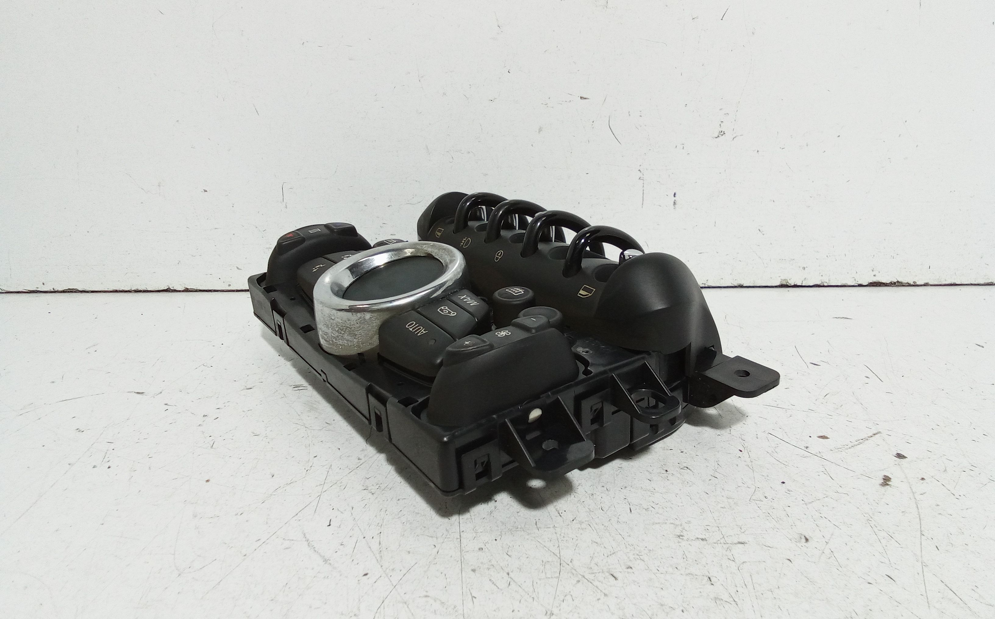 Comandi Clima MINI Cooper 2 Serie