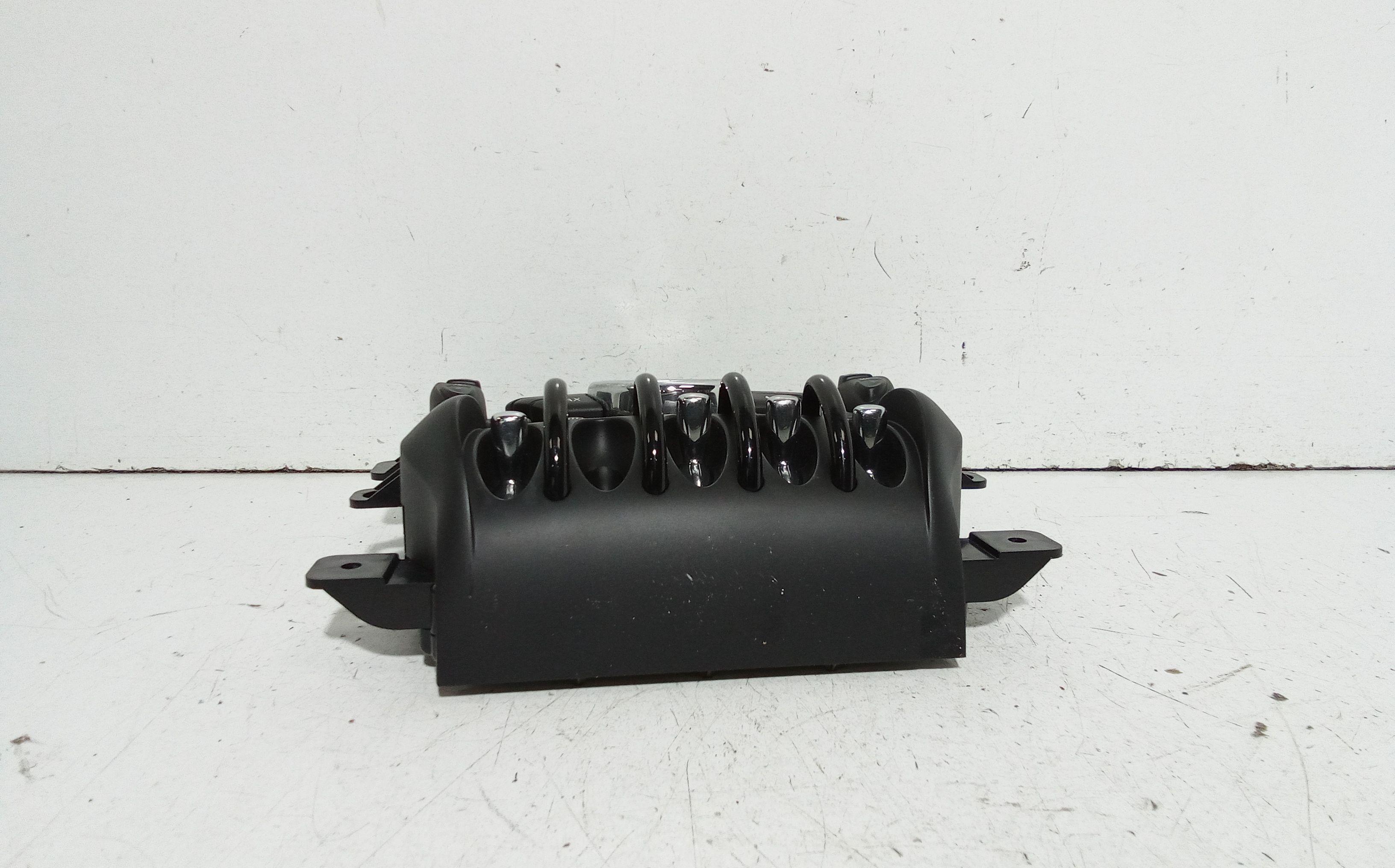 Comandi Clima MINI Cooper 2 Serie