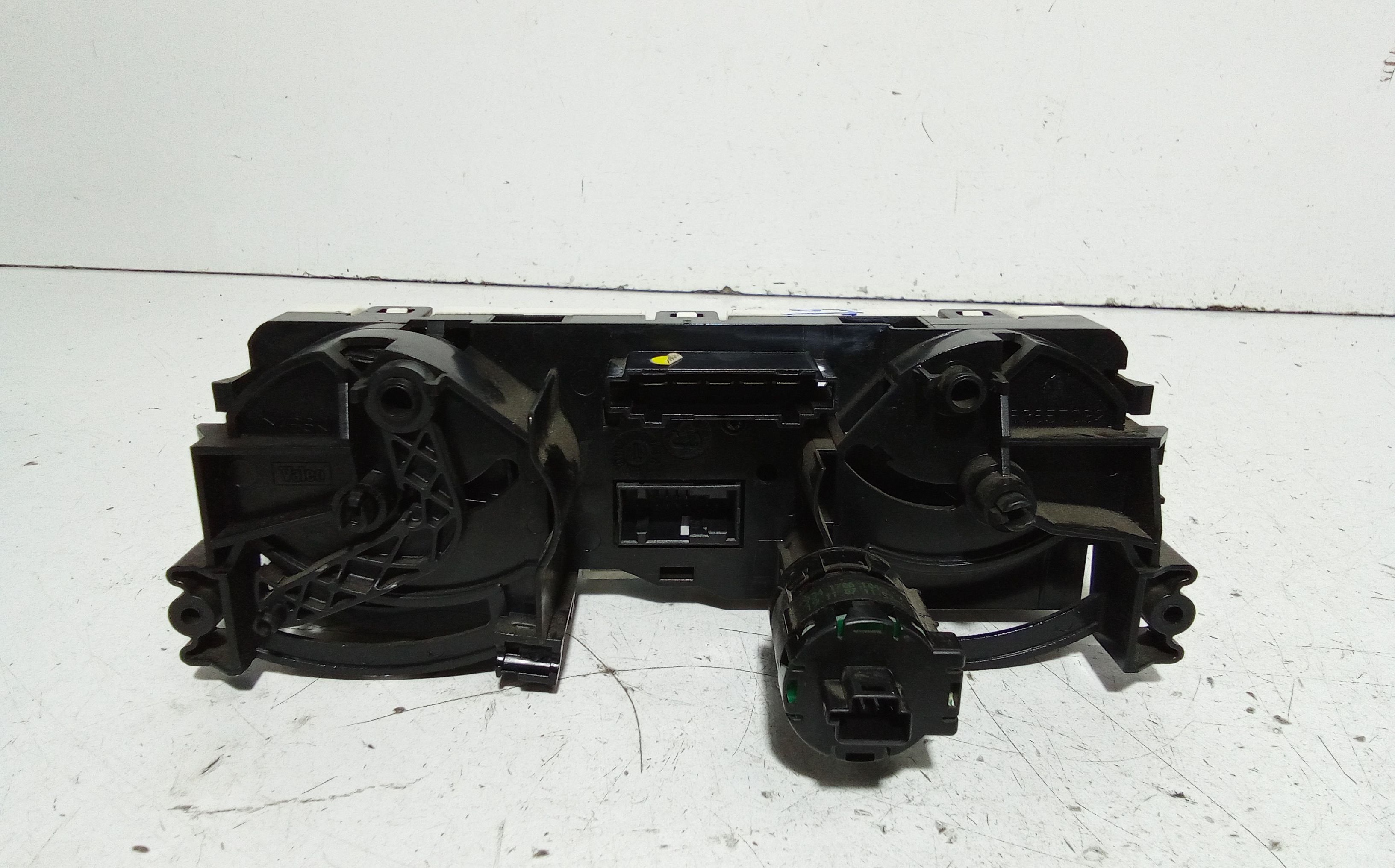 Comandi Clima MITSUBISHI Colt Serie 3P (Z30)  (04>12)