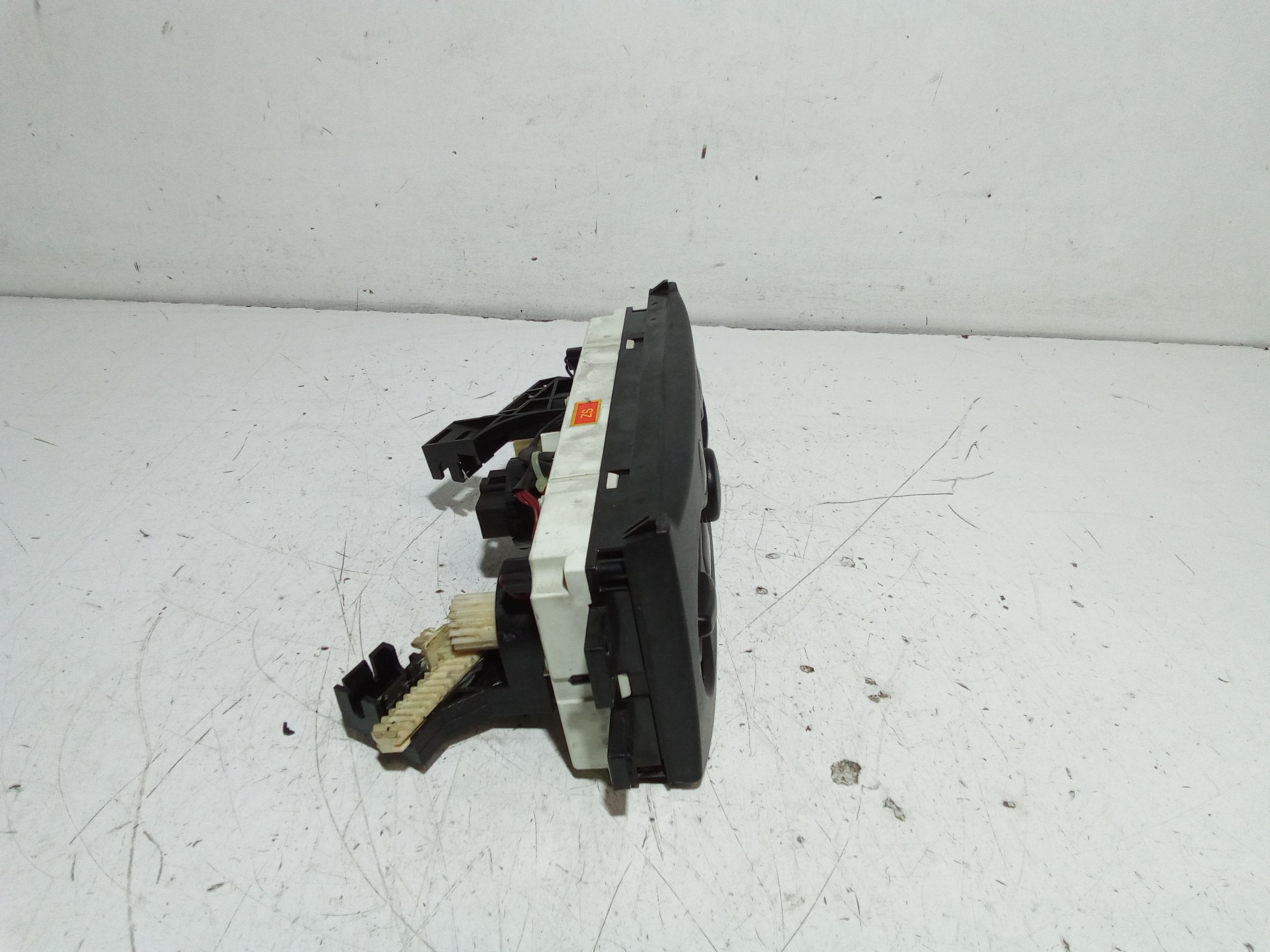 Comandi Clima CHEVROLET Kalos 1 Serie