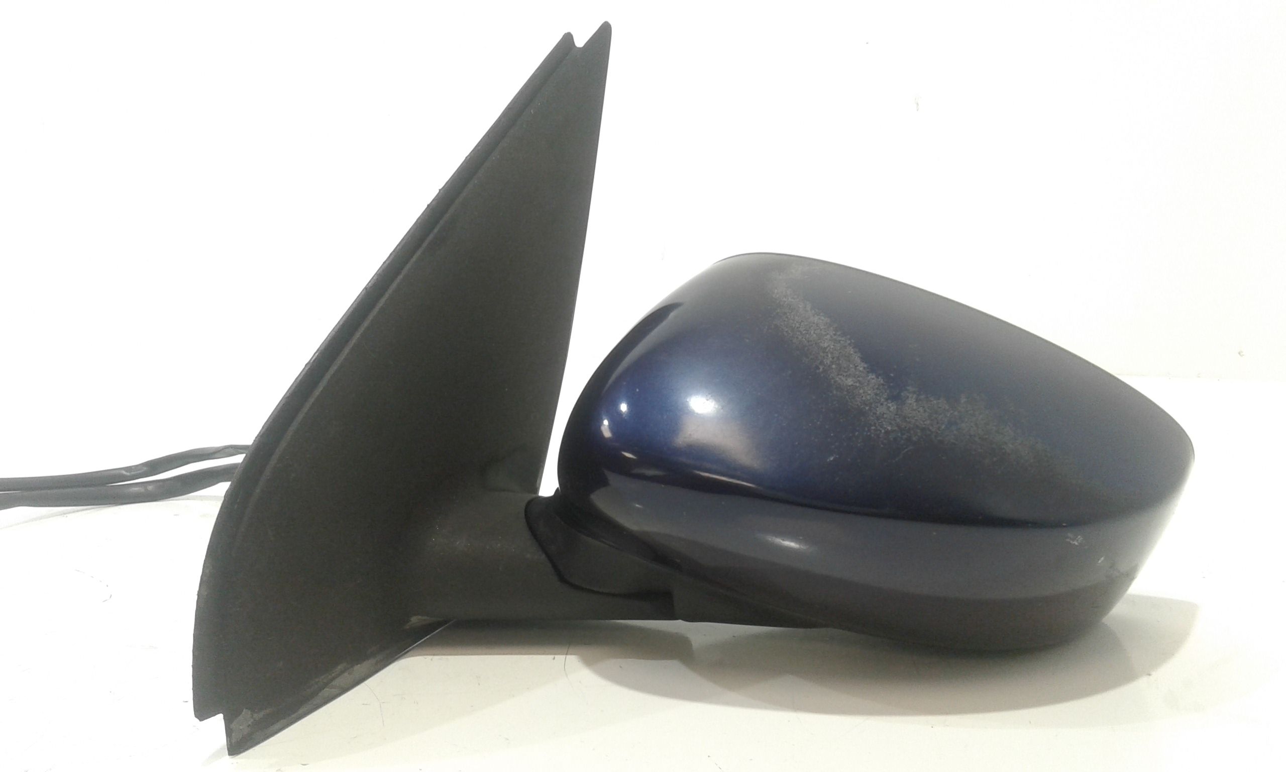 Specchietto Retrovisore Sinistro FIAT Stilo Berlina 5P