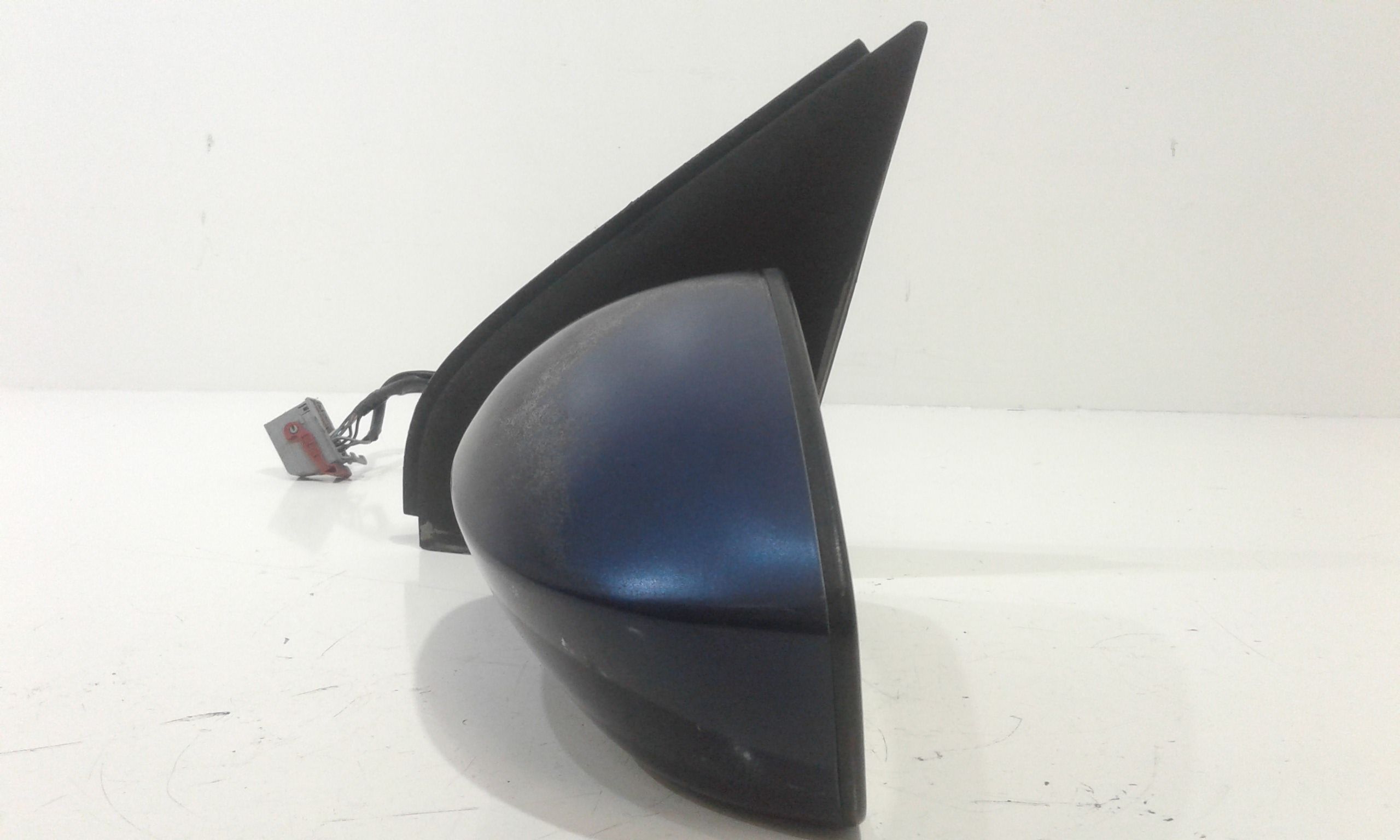 Specchietto Retrovisore Sinistro FIAT Stilo Berlina 5P