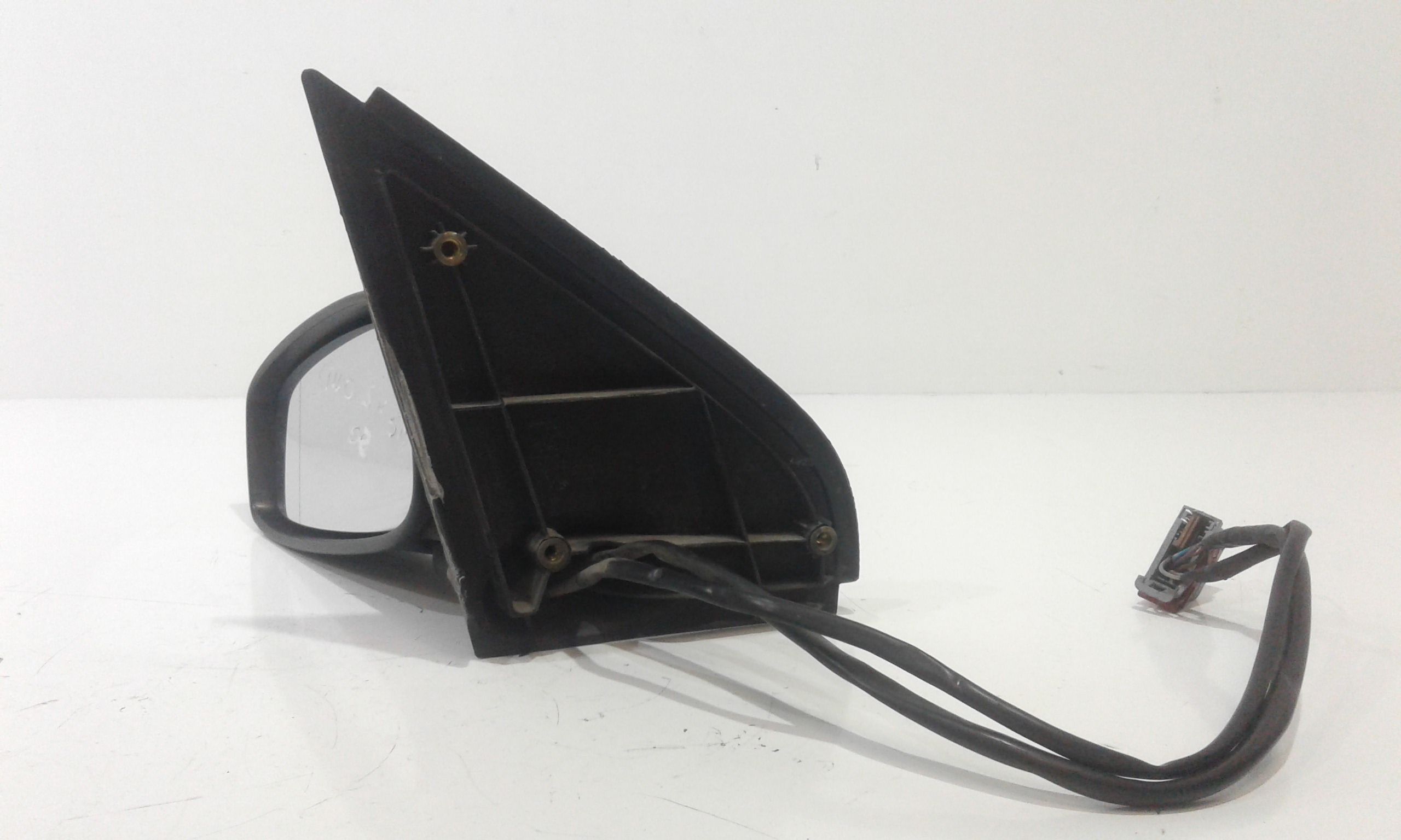 Specchietto Retrovisore Sinistro FIAT Stilo Berlina 5P