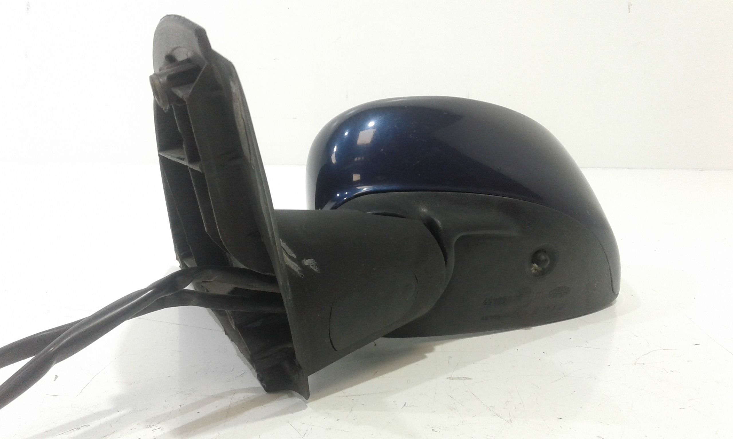 Specchietto Retrovisore Sinistro FIAT Stilo Berlina 5P