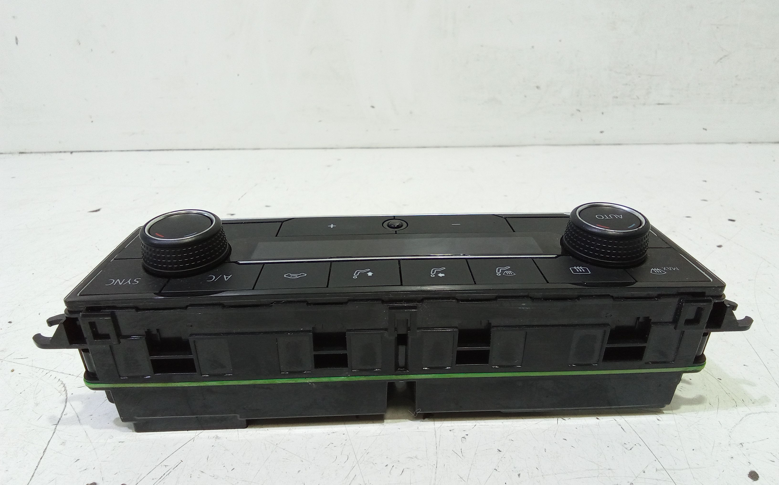 Comandi Clima VOLKSWAGEN Polo 6 Serie