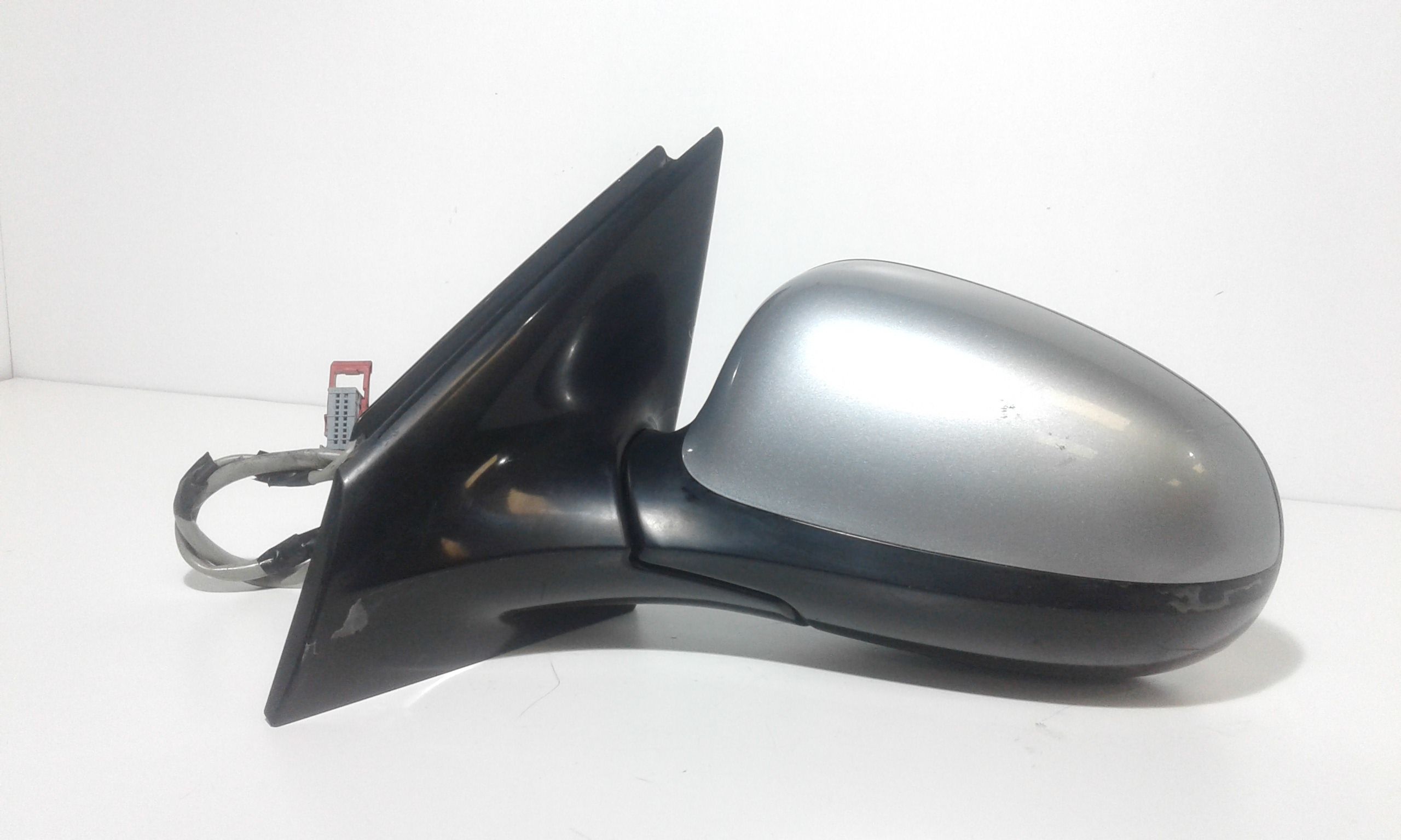 Specchietto Retrovisore Sinistro FIAT Croma 3 Serie