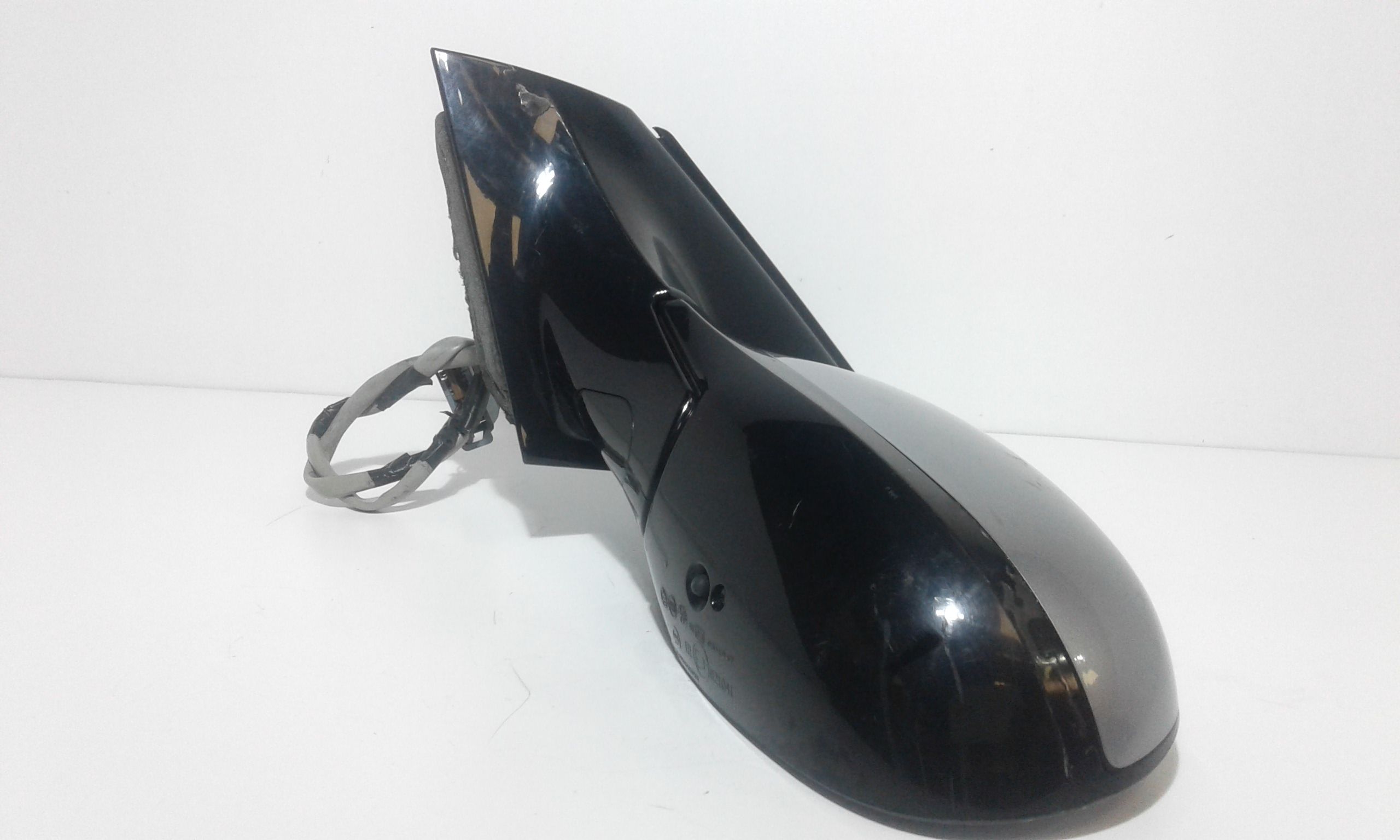 Specchietto Retrovisore Sinistro FIAT Croma 3 Serie