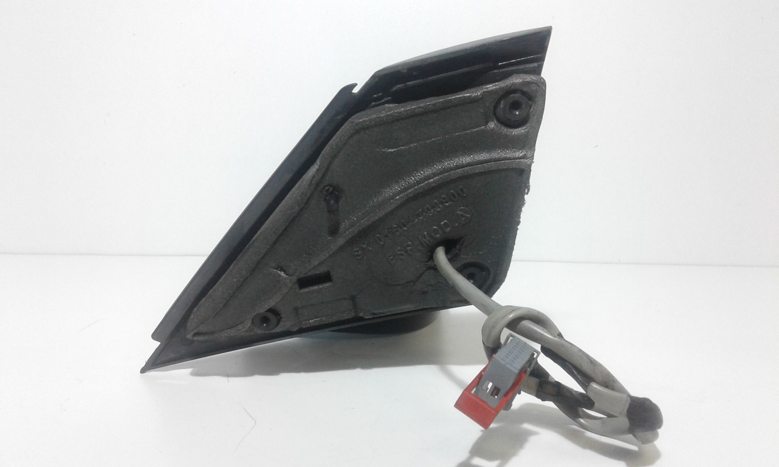 Specchietto Retrovisore Sinistro FIAT Croma 3 Serie