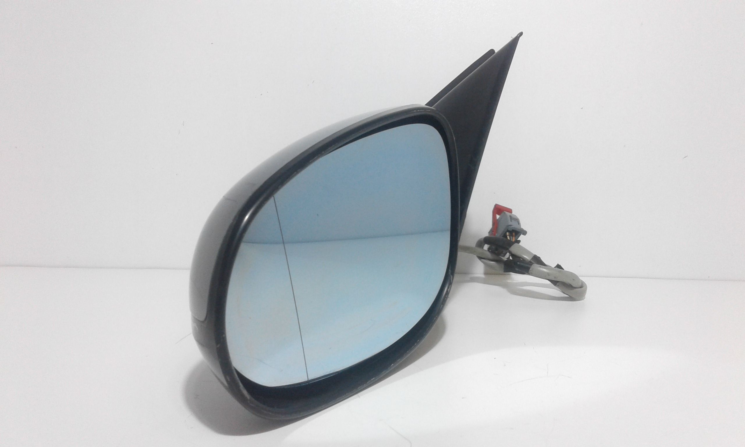 Specchietto Retrovisore Sinistro FIAT Croma 3 Serie