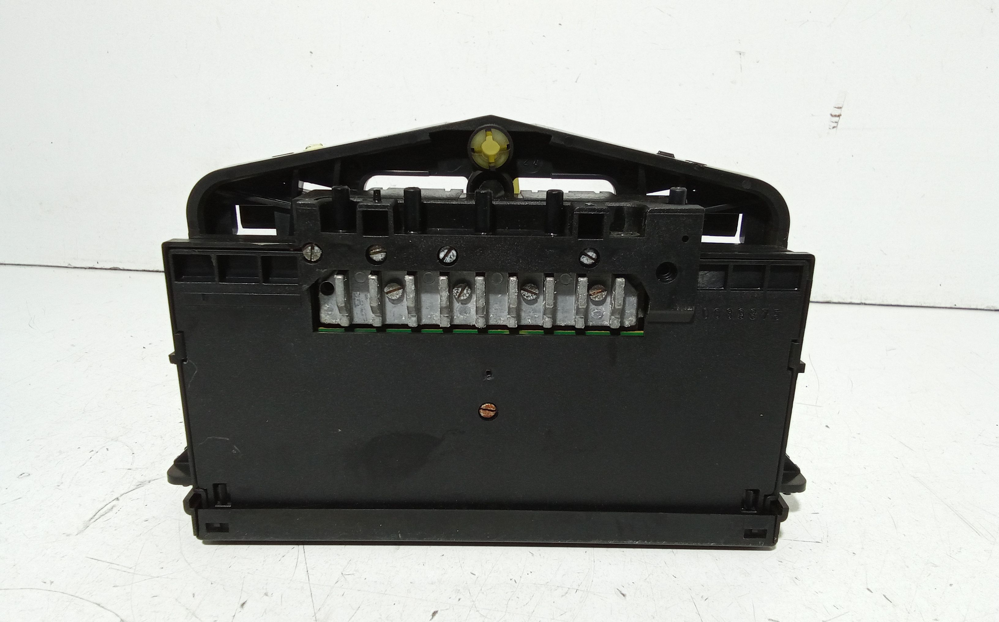 Comandi Clima VOLVO 480 E