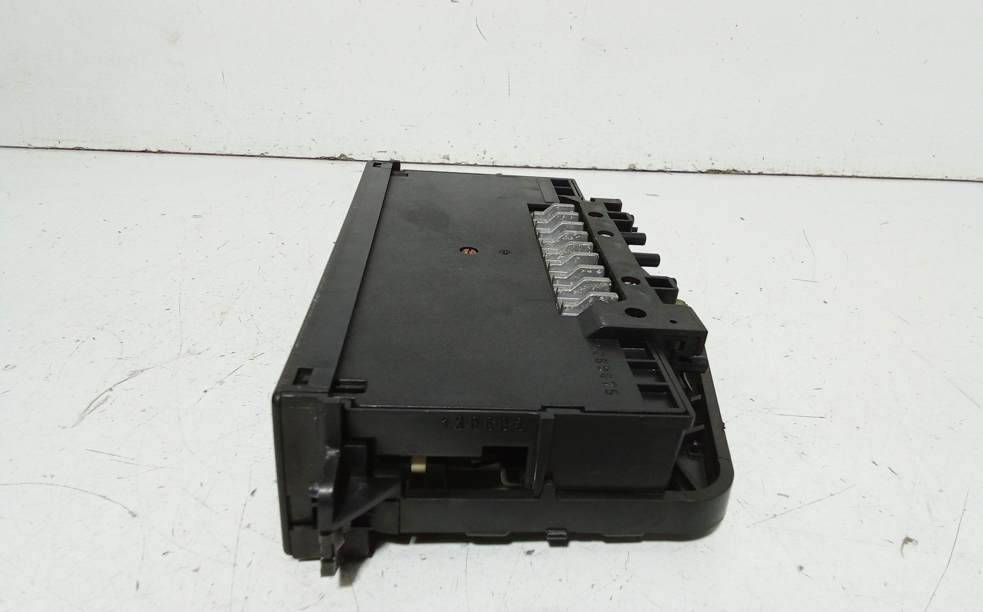 Comandi Clima VOLVO 480 E